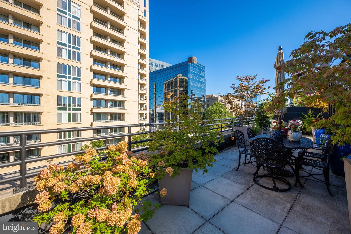 1600 CLARENDON BLVD #W407, ARLINGTON, Virginia 22209, 1 Bedroom Bedrooms, ,2 BathroomsBathrooms,Residential,For sale,1600 CLARENDON BLVD #W407,VAAR2064990 MLS # VAAR2064990 1600 CLARENDON BLVD #W407, ARLINGTON, Virginia 22209, 1 Bedroom Bedrooms, ,2 BathroomsBathrooms,Residential,For sale,1600 CLARENDON BLVD #W407,VAAR2064990 MLS # VAAR2064990