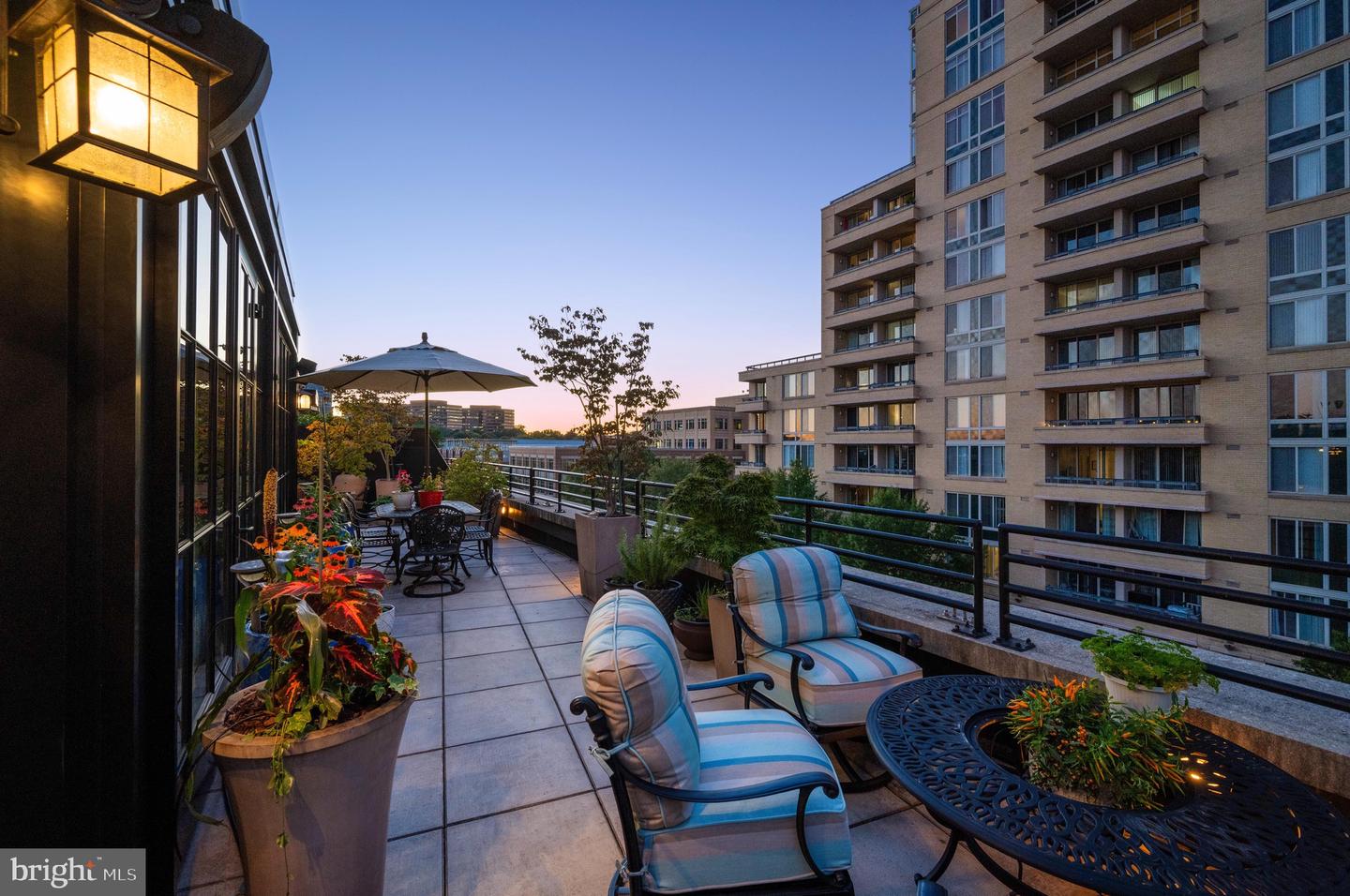 1600 CLARENDON BLVD #W407, ARLINGTON, Virginia 22209, 1 Bedroom Bedrooms, ,2 BathroomsBathrooms,Residential,For sale,1600 CLARENDON BLVD #W407,VAAR2064990 MLS # VAAR2064990 1600 CLARENDON BLVD #W407, ARLINGTON, Virginia 22209, 1 Bedroom Bedrooms, ,2 BathroomsBathrooms,Residential,For sale,1600 CLARENDON BLVD #W407,VAAR2064990 MLS # VAAR2064990