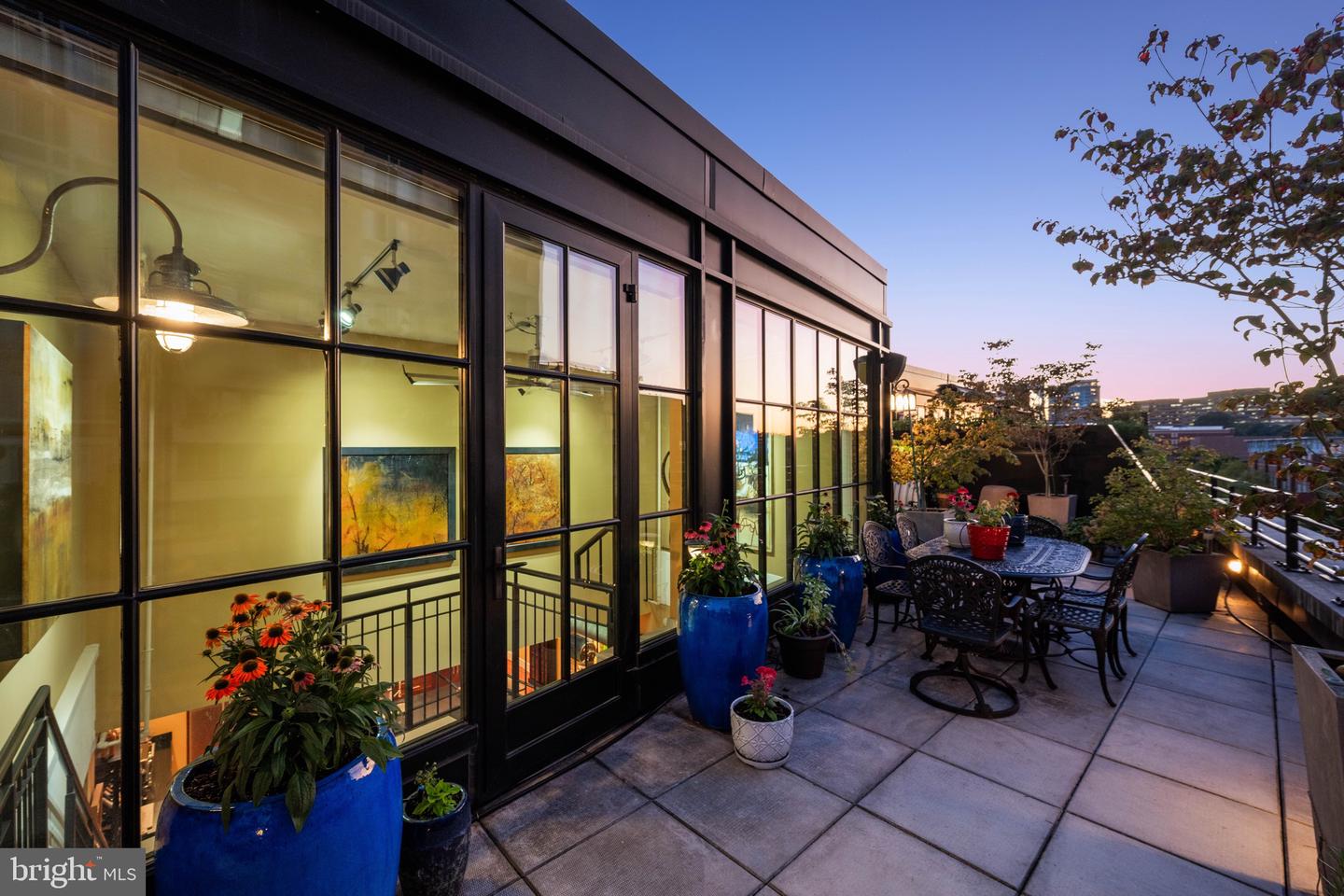 1600 CLARENDON BLVD #W407, ARLINGTON, Virginia 22209, 1 Bedroom Bedrooms, ,2 BathroomsBathrooms,Residential,For sale,1600 CLARENDON BLVD #W407,VAAR2064990 MLS # VAAR2064990 1600 CLARENDON BLVD #W407, ARLINGTON, Virginia 22209, 1 Bedroom Bedrooms, ,2 BathroomsBathrooms,Residential,For sale,1600 CLARENDON BLVD #W407,VAAR2064990 MLS # VAAR2064990