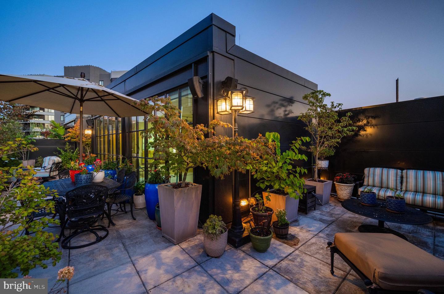 1600 CLARENDON BLVD #W407, ARLINGTON, Virginia 22209, 1 Bedroom Bedrooms, ,2 BathroomsBathrooms,Residential,For sale,1600 CLARENDON BLVD #W407,VAAR2064990 MLS # VAAR2064990 1600 CLARENDON BLVD #W407, ARLINGTON, Virginia 22209, 1 Bedroom Bedrooms, ,2 BathroomsBathrooms,Residential,For sale,1600 CLARENDON BLVD #W407,VAAR2064990 MLS # VAAR2064990