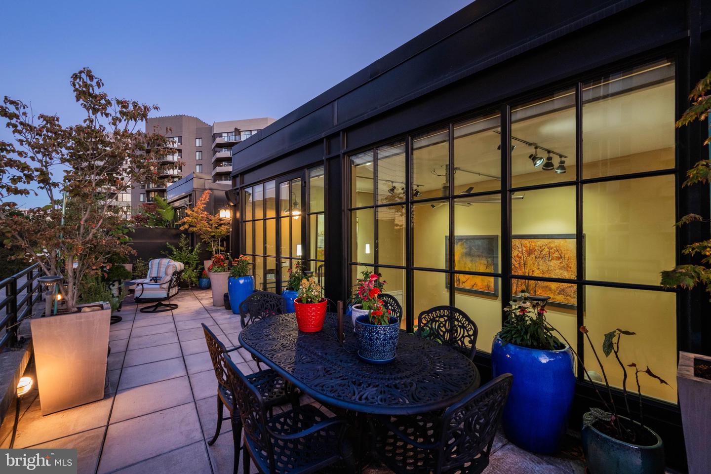 1600 CLARENDON BLVD #W407, ARLINGTON, Virginia 22209, 1 Bedroom Bedrooms, ,2 BathroomsBathrooms,Residential,For sale,1600 CLARENDON BLVD #W407,VAAR2064990 MLS # VAAR2064990 1600 CLARENDON BLVD #W407, ARLINGTON, Virginia 22209, 1 Bedroom Bedrooms, ,2 BathroomsBathrooms,Residential,For sale,1600 CLARENDON BLVD #W407,VAAR2064990 MLS # VAAR2064990