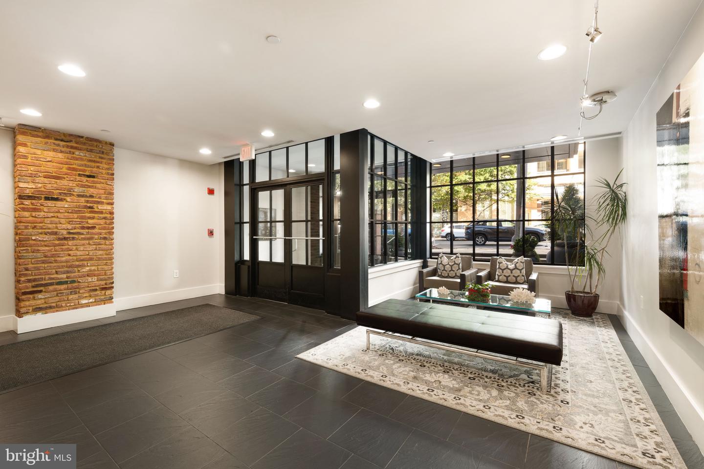 1600 CLARENDON BLVD #W407, ARLINGTON, Virginia 22209, 1 Bedroom Bedrooms, ,2 BathroomsBathrooms,Residential,For sale,1600 CLARENDON BLVD #W407,VAAR2064990 MLS # VAAR2064990 1600 CLARENDON BLVD #W407, ARLINGTON, Virginia 22209, 1 Bedroom Bedrooms, ,2 BathroomsBathrooms,Residential,For sale,1600 CLARENDON BLVD #W407,VAAR2064990 MLS # VAAR2064990