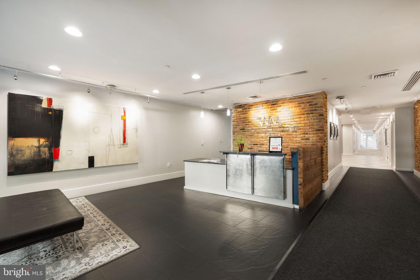 1600 CLARENDON BLVD #W407, ARLINGTON, Virginia 22209, 1 Bedroom Bedrooms, ,2 BathroomsBathrooms,Residential,For sale,1600 CLARENDON BLVD #W407,VAAR2064990 MLS # VAAR2064990 1600 CLARENDON BLVD #W407, ARLINGTON, Virginia 22209, 1 Bedroom Bedrooms, ,2 BathroomsBathrooms,Residential,For sale,1600 CLARENDON BLVD #W407,VAAR2064990 MLS # VAAR2064990