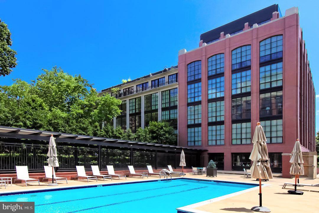 1600 CLARENDON BLVD #W407, ARLINGTON, Virginia 22209, 1 Bedroom Bedrooms, ,2 BathroomsBathrooms,Residential,For sale,1600 CLARENDON BLVD #W407,VAAR2064990 MLS # VAAR2064990 1600 CLARENDON BLVD #W407, ARLINGTON, Virginia 22209, 1 Bedroom Bedrooms, ,2 BathroomsBathrooms,Residential,For sale,1600 CLARENDON BLVD #W407,VAAR2064990 MLS # VAAR2064990