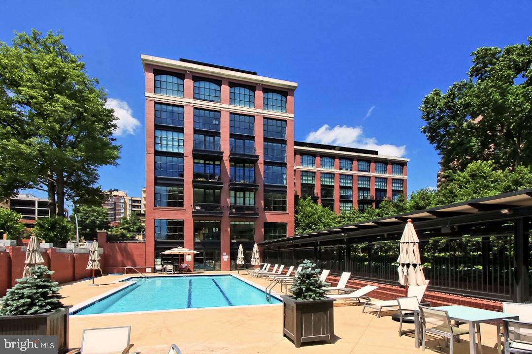1600 CLARENDON BLVD #W407, ARLINGTON, Virginia 22209, 1 Bedroom Bedrooms, ,2 BathroomsBathrooms,Residential,For sale,1600 CLARENDON BLVD #W407,VAAR2064990 MLS # VAAR2064990 1600 CLARENDON BLVD #W407, ARLINGTON, Virginia 22209, 1 Bedroom Bedrooms, ,2 BathroomsBathrooms,Residential,For sale,1600 CLARENDON BLVD #W407,VAAR2064990 MLS # VAAR2064990
