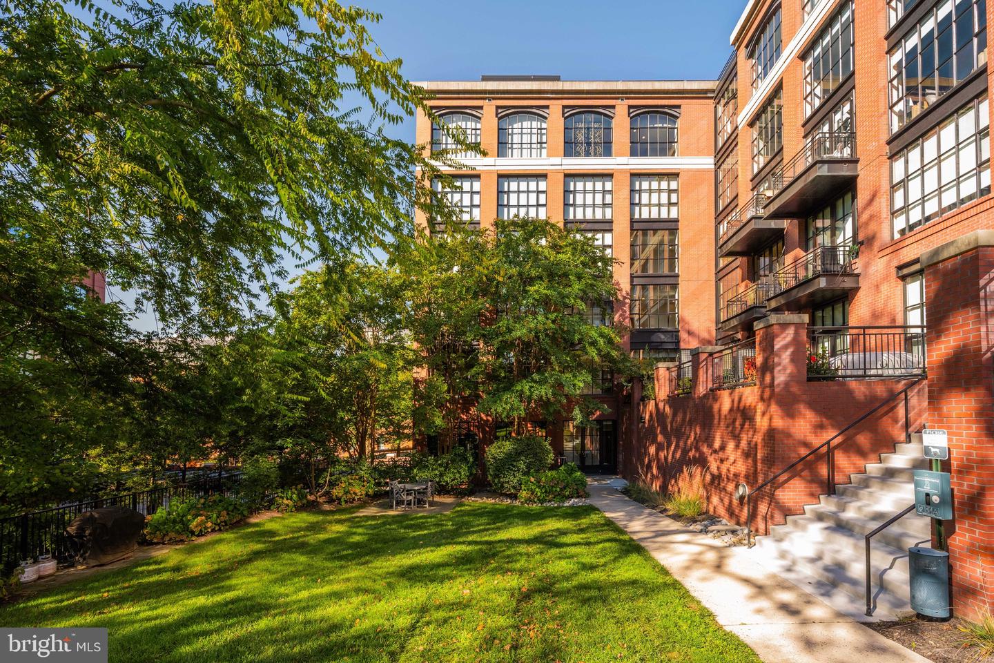 1600 CLARENDON BLVD #W407, ARLINGTON, Virginia 22209, 1 Bedroom Bedrooms, ,2 BathroomsBathrooms,Residential,For sale,1600 CLARENDON BLVD #W407,VAAR2064990 MLS # VAAR2064990 1600 CLARENDON BLVD #W407, ARLINGTON, Virginia 22209, 1 Bedroom Bedrooms, ,2 BathroomsBathrooms,Residential,For sale,1600 CLARENDON BLVD #W407,VAAR2064990 MLS # VAAR2064990