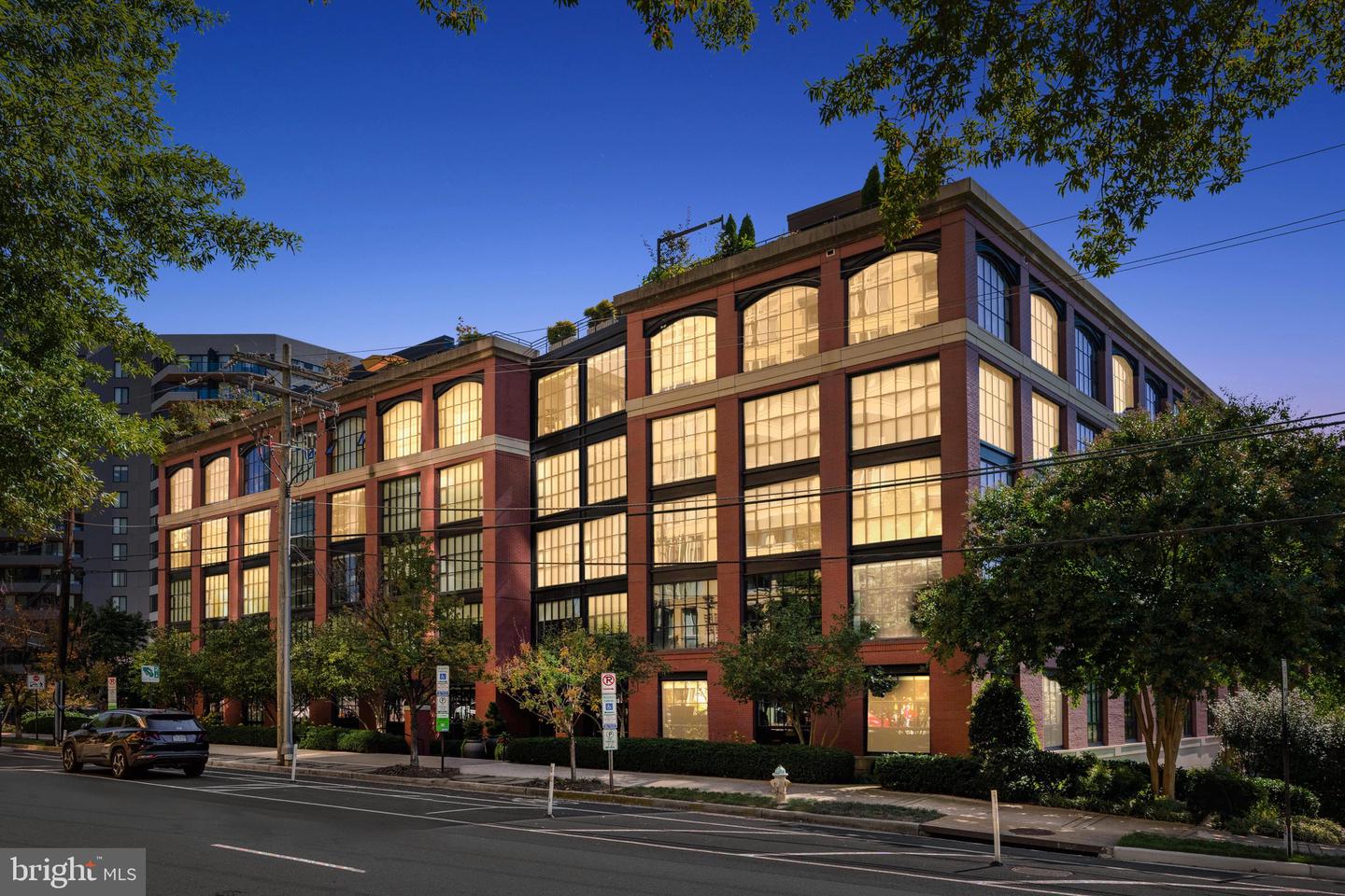 1600 CLARENDON BLVD #W407, ARLINGTON, Virginia 22209, 1 Bedroom Bedrooms, ,2 BathroomsBathrooms,Residential,For sale,1600 CLARENDON BLVD #W407,VAAR2064990 MLS # VAAR2064990 1600 CLARENDON BLVD #W407, ARLINGTON, Virginia 22209, 1 Bedroom Bedrooms, ,2 BathroomsBathrooms,Residential,For sale,1600 CLARENDON BLVD #W407,VAAR2064990 MLS # VAAR2064990