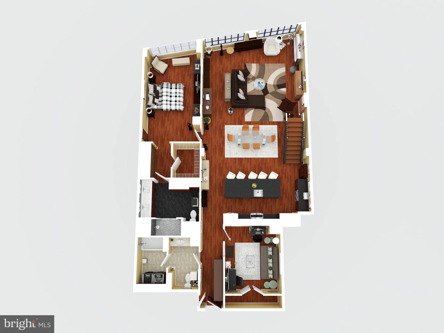 1600 CLARENDON BLVD #W407, ARLINGTON, Virginia 22209, 1 Bedroom Bedrooms, ,2 BathroomsBathrooms,Residential,For sale,1600 CLARENDON BLVD #W407,VAAR2064990 MLS # VAAR2064990 1600 CLARENDON BLVD #W407, ARLINGTON, Virginia 22209, 1 Bedroom Bedrooms, ,2 BathroomsBathrooms,Residential,For sale,1600 CLARENDON BLVD #W407,VAAR2064990 MLS # VAAR2064990