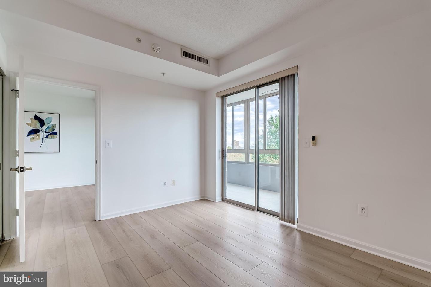 19355 CYPRESS RIDGE TER #114, LEESBURG, Virginia 20176, 2 Bedrooms Bedrooms, ,2 BathroomsBathrooms,Residential,For sale,19355 CYPRESS RIDGE TER #114,VALO2109516 MLS # VALO2109516 19355 CYPRESS RIDGE TER #114, LEESBURG, Virginia 20176, 2 Bedrooms Bedrooms, ,2 BathroomsBathrooms,Residential,For sale,19355 CYPRESS RIDGE TER #114,VALO2109516 MLS # VALO2109516