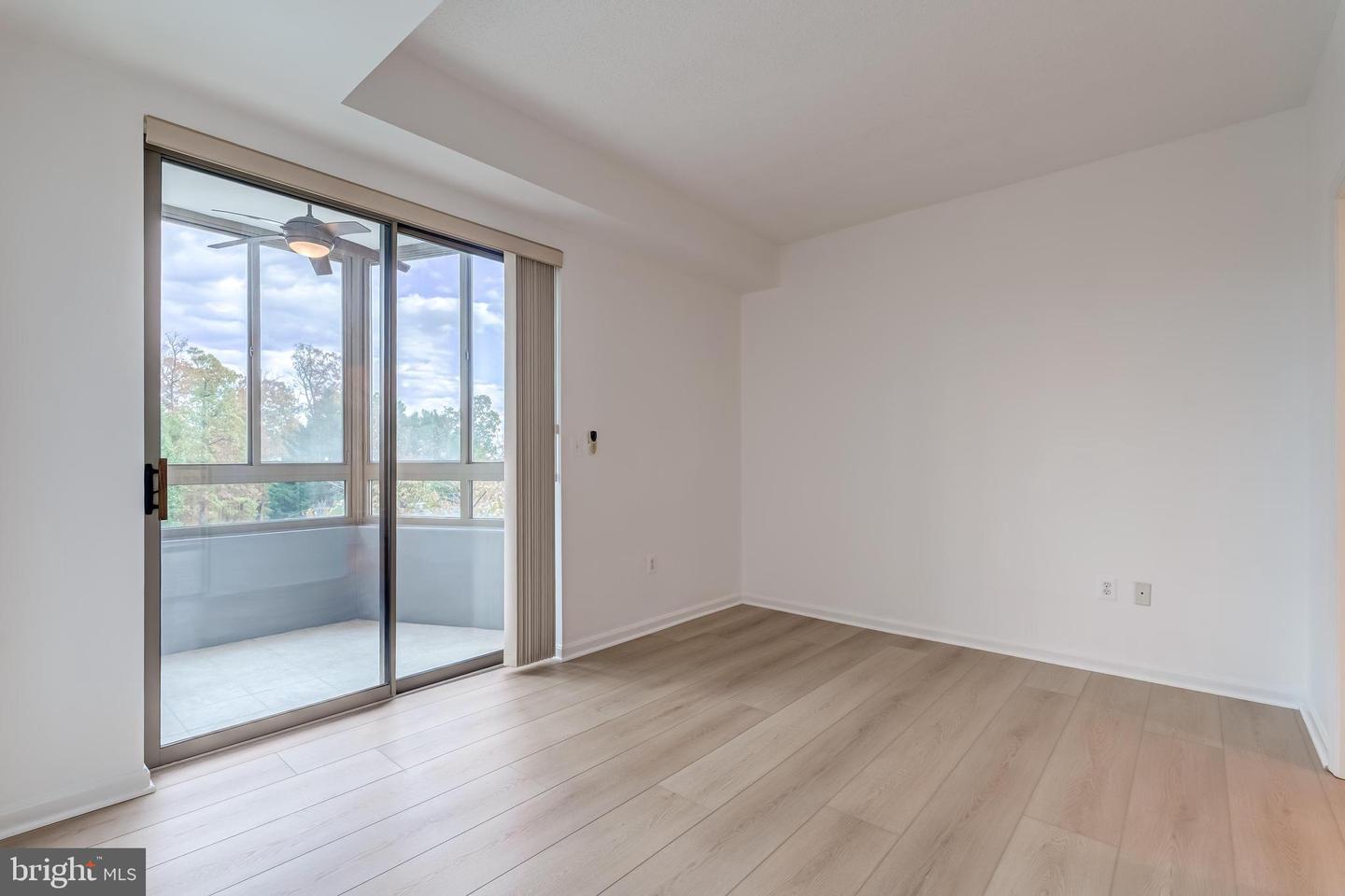 19355 CYPRESS RIDGE TER #114, LEESBURG, Virginia 20176, 2 Bedrooms Bedrooms, ,2 BathroomsBathrooms,Residential,For sale,19355 CYPRESS RIDGE TER #114,VALO2109516 MLS # VALO2109516 19355 CYPRESS RIDGE TER #114, LEESBURG, Virginia 20176, 2 Bedrooms Bedrooms, ,2 BathroomsBathrooms,Residential,For sale,19355 CYPRESS RIDGE TER #114,VALO2109516 MLS # VALO2109516