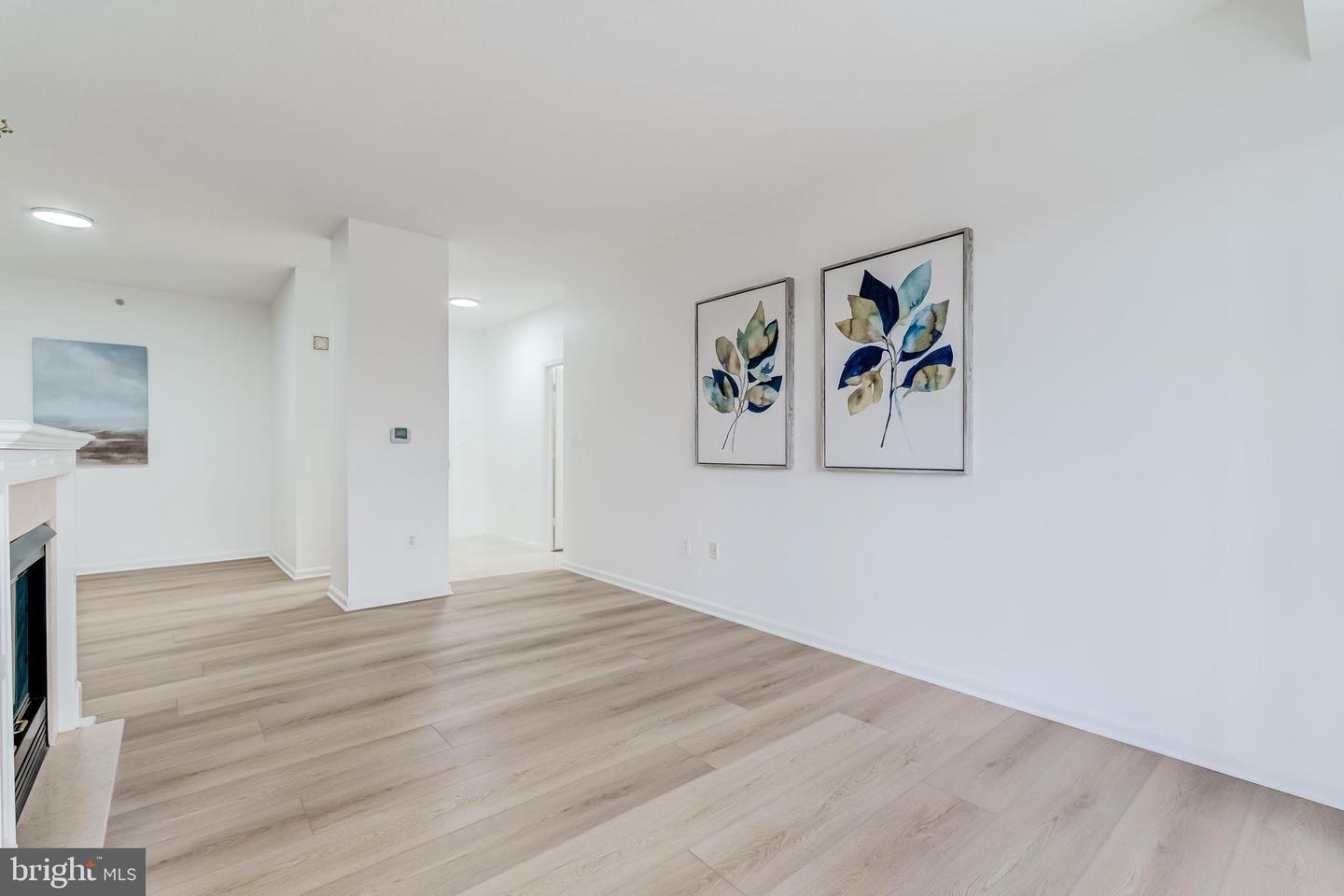 19355 CYPRESS RIDGE TER #114, LEESBURG, Virginia 20176, 2 Bedrooms Bedrooms, ,2 BathroomsBathrooms,Residential,For sale,19355 CYPRESS RIDGE TER #114,VALO2109516 MLS # VALO2109516 19355 CYPRESS RIDGE TER #114, LEESBURG, Virginia 20176, 2 Bedrooms Bedrooms, ,2 BathroomsBathrooms,Residential,For sale,19355 CYPRESS RIDGE TER #114,VALO2109516 MLS # VALO2109516