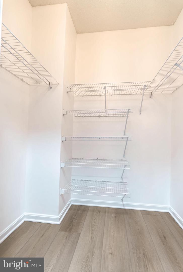 19355 CYPRESS RIDGE TER #114, LEESBURG, Virginia 20176, 2 Bedrooms Bedrooms, ,2 BathroomsBathrooms,Residential,For sale,19355 CYPRESS RIDGE TER #114,VALO2109516 MLS # VALO2109516 19355 CYPRESS RIDGE TER #114, LEESBURG, Virginia 20176, 2 Bedrooms Bedrooms, ,2 BathroomsBathrooms,Residential,For sale,19355 CYPRESS RIDGE TER #114,VALO2109516 MLS # VALO2109516