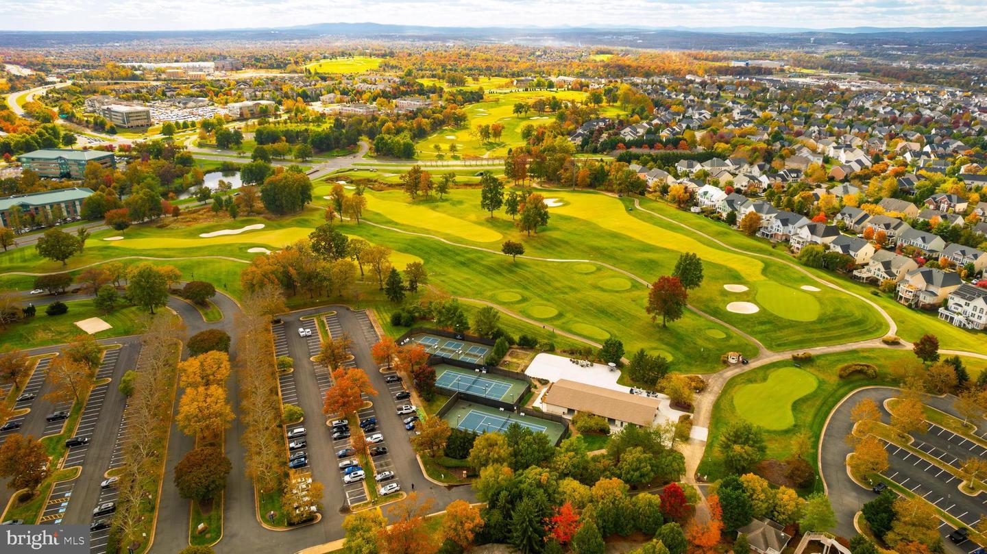 19355 CYPRESS RIDGE TER #114, LEESBURG, Virginia 20176, 2 Bedrooms Bedrooms, ,2 BathroomsBathrooms,Residential,For sale,19355 CYPRESS RIDGE TER #114,VALO2109516 MLS # VALO2109516 19355 CYPRESS RIDGE TER #114, LEESBURG, Virginia 20176, 2 Bedrooms Bedrooms, ,2 BathroomsBathrooms,Residential,For sale,19355 CYPRESS RIDGE TER #114,VALO2109516 MLS # VALO2109516