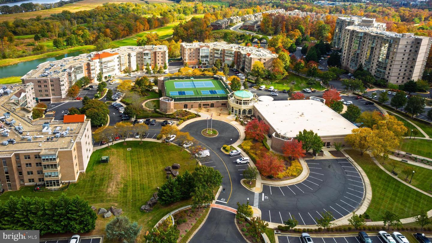 19355 CYPRESS RIDGE TER #114, LEESBURG, Virginia 20176, 2 Bedrooms Bedrooms, ,2 BathroomsBathrooms,Residential,For sale,19355 CYPRESS RIDGE TER #114,VALO2109516 MLS # VALO2109516 19355 CYPRESS RIDGE TER #114, LEESBURG, Virginia 20176, 2 Bedrooms Bedrooms, ,2 BathroomsBathrooms,Residential,For sale,19355 CYPRESS RIDGE TER #114,VALO2109516 MLS # VALO2109516