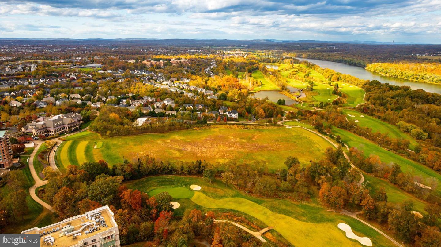 19355 CYPRESS RIDGE TER #114, LEESBURG, Virginia 20176, 2 Bedrooms Bedrooms, ,2 BathroomsBathrooms,Residential,For sale,19355 CYPRESS RIDGE TER #114,VALO2109516 MLS # VALO2109516 19355 CYPRESS RIDGE TER #114, LEESBURG, Virginia 20176, 2 Bedrooms Bedrooms, ,2 BathroomsBathrooms,Residential,For sale,19355 CYPRESS RIDGE TER #114,VALO2109516 MLS # VALO2109516