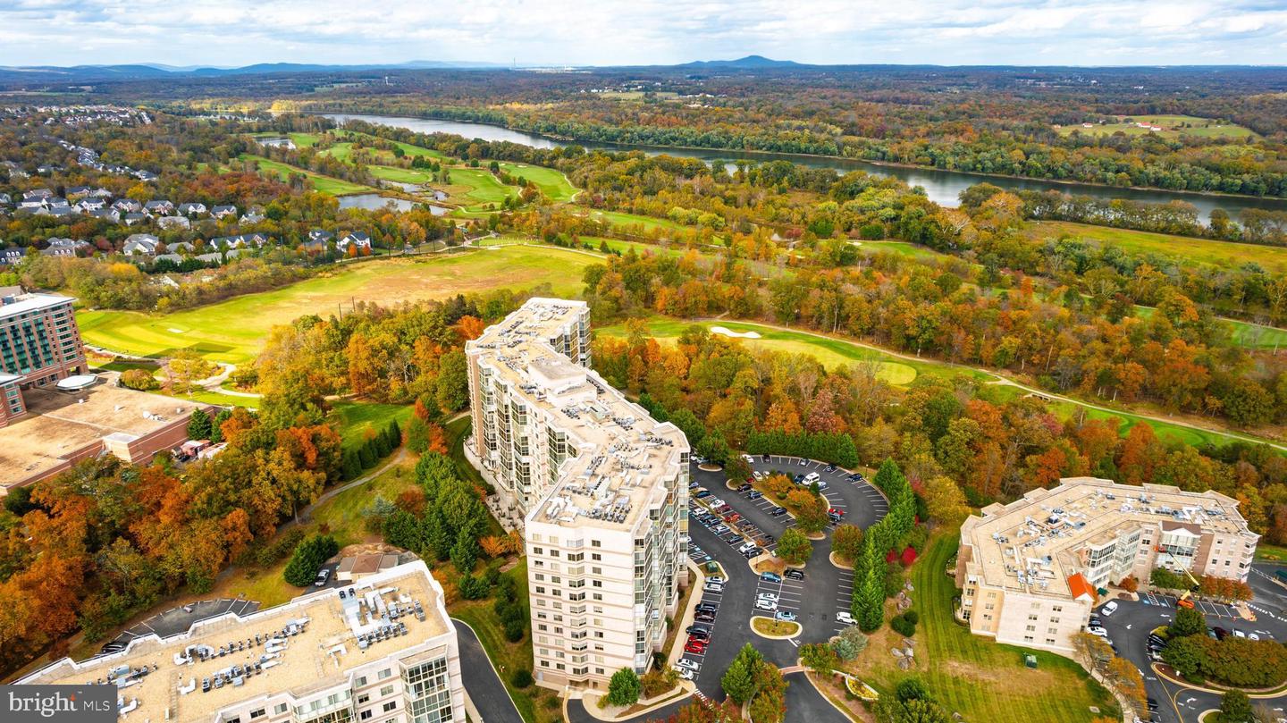 19355 CYPRESS RIDGE TER #114, LEESBURG, Virginia 20176, 2 Bedrooms Bedrooms, ,2 BathroomsBathrooms,Residential,For sale,19355 CYPRESS RIDGE TER #114,VALO2109516 MLS # VALO2109516 19355 CYPRESS RIDGE TER #114, LEESBURG, Virginia 20176, 2 Bedrooms Bedrooms, ,2 BathroomsBathrooms,Residential,For sale,19355 CYPRESS RIDGE TER #114,VALO2109516 MLS # VALO2109516