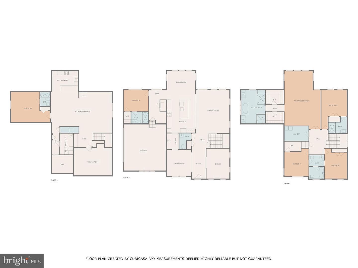 41424 GENTLE WIND PL, ALDIE, Virginia 20105, 6 Bedrooms Bedrooms, ,5 BathroomsBathrooms,Residential,For sale,41424 GENTLE WIND PL,VALO2109396 MLS # VALO2109396 41424 GENTLE WIND PL, ALDIE, Virginia 20105, 6 Bedrooms Bedrooms, ,5 BathroomsBathrooms,Residential,For sale,41424 GENTLE WIND PL,VALO2109396 MLS # VALO2109396