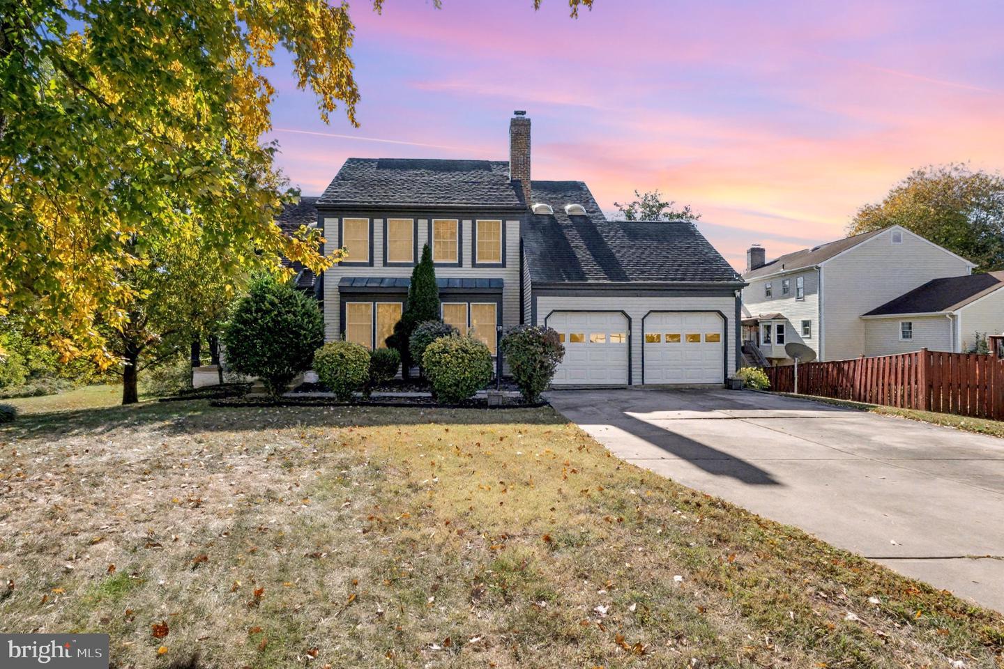 5503 TEAK CT, ALEXANDRIA, Virginia 22309, 4 Bedrooms Bedrooms, ,3 BathroomsBathrooms,Residential,For sale,5503 TEAK CT,VAFX2275536 MLS # VAFX2275536 5503 TEAK CT, ALEXANDRIA, Virginia 22309, 4 Bedrooms Bedrooms, ,3 BathroomsBathrooms,Residential,For sale,5503 TEAK CT,VAFX2275536 MLS # VAFX2275536
