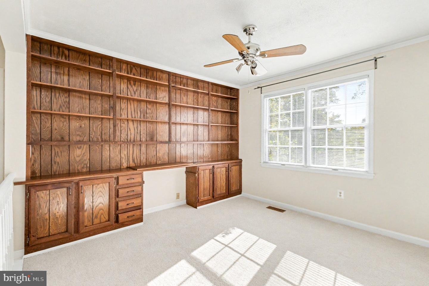 5503 TEAK CT, ALEXANDRIA, Virginia 22309, 4 Bedrooms Bedrooms, ,3 BathroomsBathrooms,Residential,For sale,5503 TEAK CT,VAFX2275536 MLS # VAFX2275536 5503 TEAK CT, ALEXANDRIA, Virginia 22309, 4 Bedrooms Bedrooms, ,3 BathroomsBathrooms,Residential,For sale,5503 TEAK CT,VAFX2275536 MLS # VAFX2275536