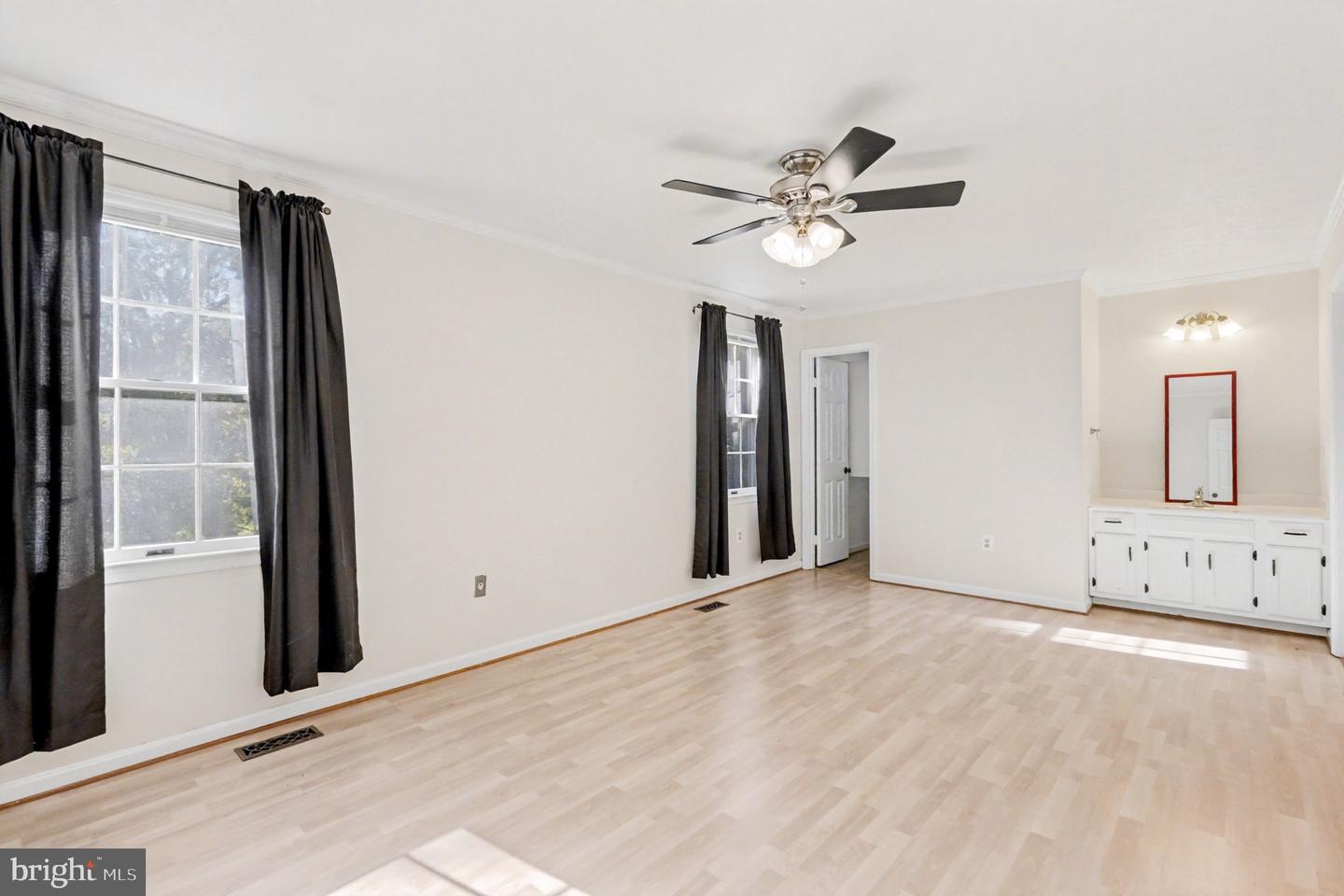 5503 TEAK CT, ALEXANDRIA, Virginia 22309, 4 Bedrooms Bedrooms, ,3 BathroomsBathrooms,Residential,For sale,5503 TEAK CT,VAFX2275536 MLS # VAFX2275536 5503 TEAK CT, ALEXANDRIA, Virginia 22309, 4 Bedrooms Bedrooms, ,3 BathroomsBathrooms,Residential,For sale,5503 TEAK CT,VAFX2275536 MLS # VAFX2275536