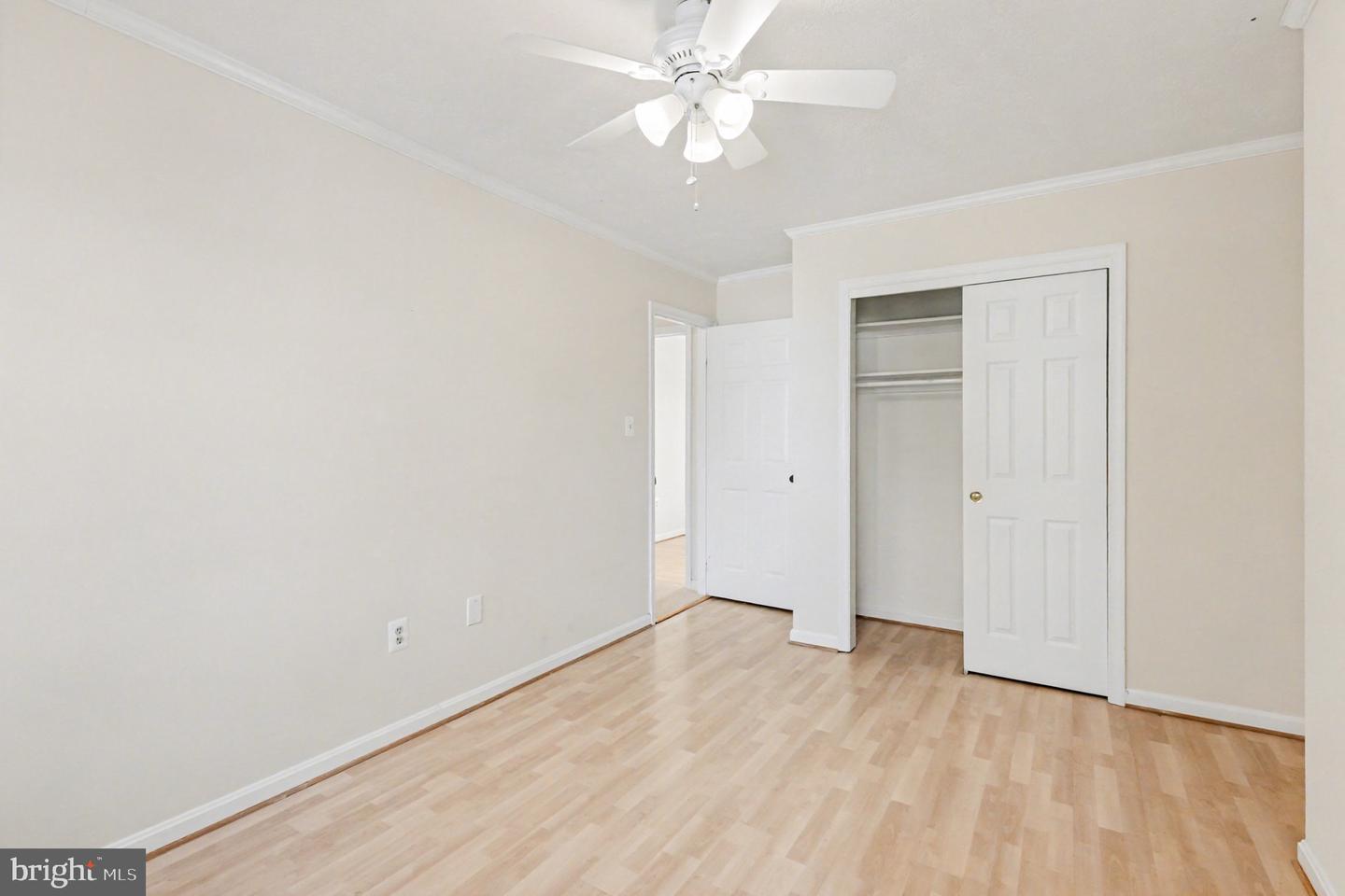 5503 TEAK CT, ALEXANDRIA, Virginia 22309, 4 Bedrooms Bedrooms, ,3 BathroomsBathrooms,Residential,For sale,5503 TEAK CT,VAFX2275536 MLS # VAFX2275536 5503 TEAK CT, ALEXANDRIA, Virginia 22309, 4 Bedrooms Bedrooms, ,3 BathroomsBathrooms,Residential,For sale,5503 TEAK CT,VAFX2275536 MLS # VAFX2275536