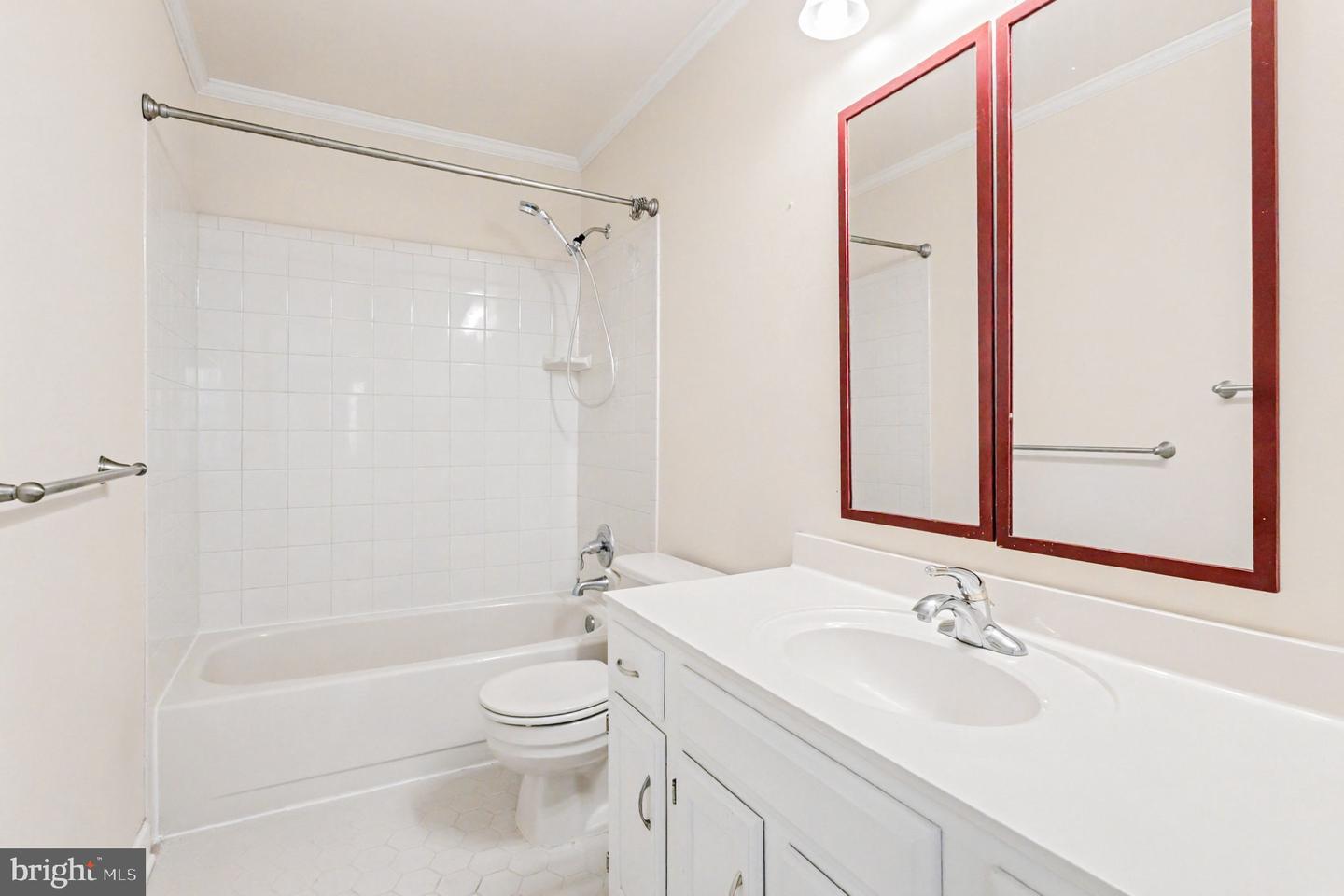 5503 TEAK CT, ALEXANDRIA, Virginia 22309, 4 Bedrooms Bedrooms, ,3 BathroomsBathrooms,Residential,For sale,5503 TEAK CT,VAFX2275536 MLS # VAFX2275536 5503 TEAK CT, ALEXANDRIA, Virginia 22309, 4 Bedrooms Bedrooms, ,3 BathroomsBathrooms,Residential,For sale,5503 TEAK CT,VAFX2275536 MLS # VAFX2275536
