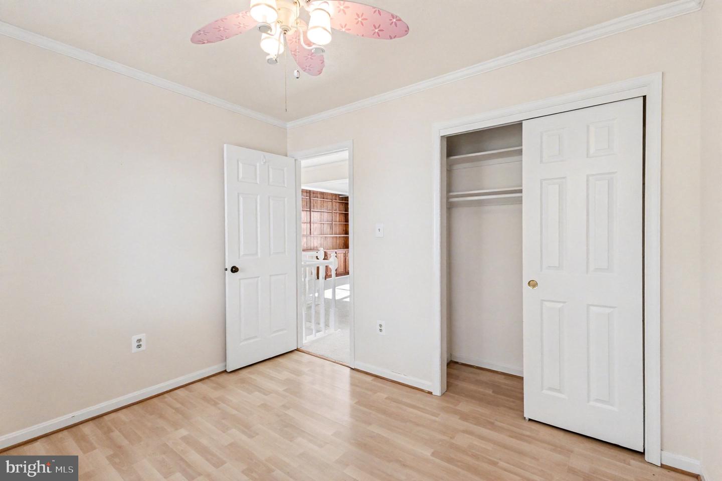 5503 TEAK CT, ALEXANDRIA, Virginia 22309, 4 Bedrooms Bedrooms, ,3 BathroomsBathrooms,Residential,For sale,5503 TEAK CT,VAFX2275536 MLS # VAFX2275536 5503 TEAK CT, ALEXANDRIA, Virginia 22309, 4 Bedrooms Bedrooms, ,3 BathroomsBathrooms,Residential,For sale,5503 TEAK CT,VAFX2275536 MLS # VAFX2275536