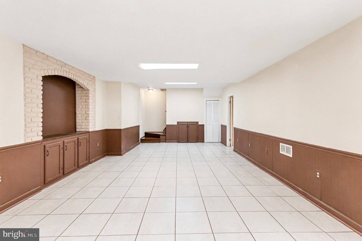 5503 TEAK CT, ALEXANDRIA, Virginia 22309, 4 Bedrooms Bedrooms, ,3 BathroomsBathrooms,Residential,For sale,5503 TEAK CT,VAFX2275536 MLS # VAFX2275536 5503 TEAK CT, ALEXANDRIA, Virginia 22309, 4 Bedrooms Bedrooms, ,3 BathroomsBathrooms,Residential,For sale,5503 TEAK CT,VAFX2275536 MLS # VAFX2275536