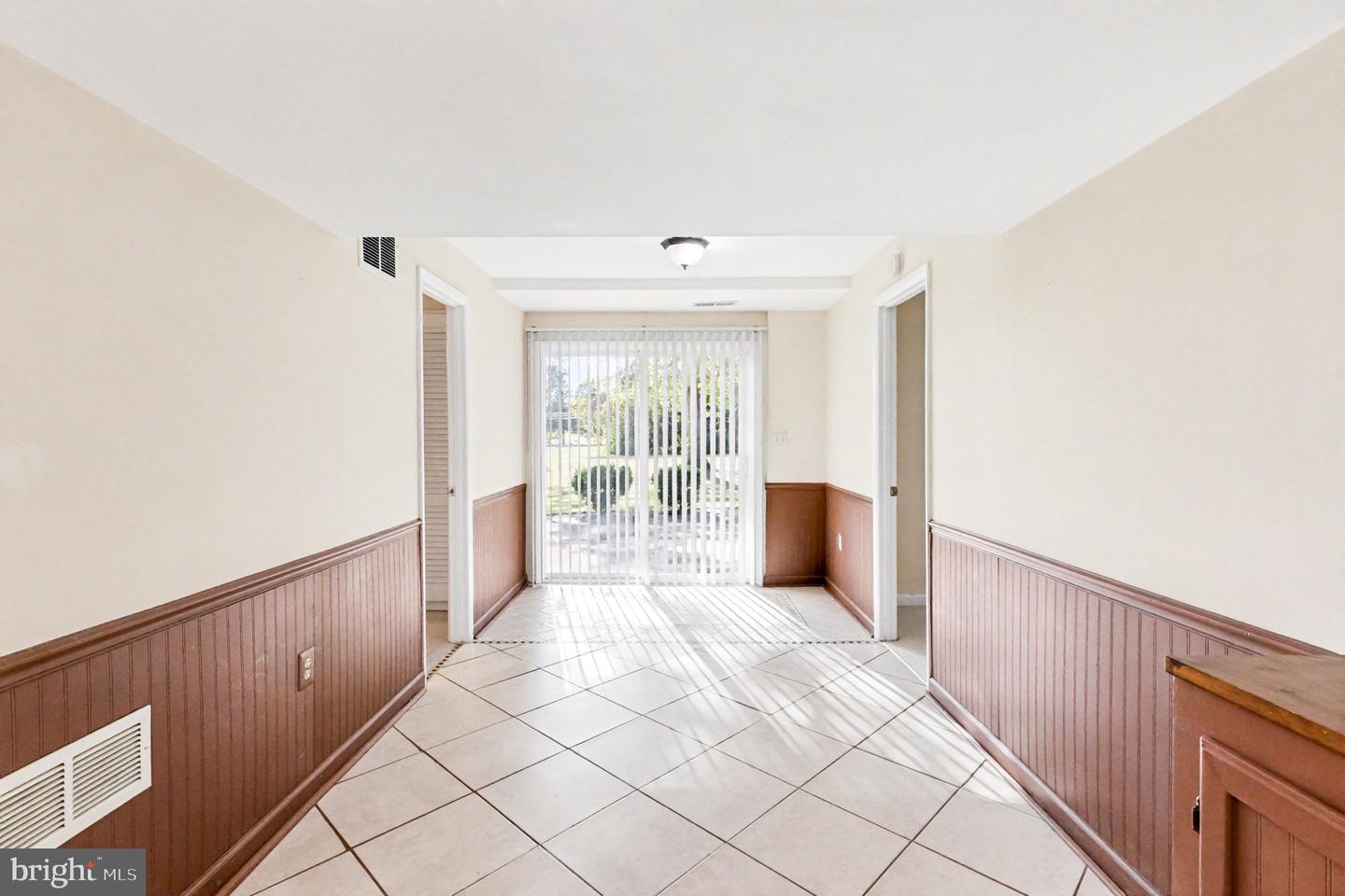 5503 TEAK CT, ALEXANDRIA, Virginia 22309, 4 Bedrooms Bedrooms, ,3 BathroomsBathrooms,Residential,For sale,5503 TEAK CT,VAFX2275536 MLS # VAFX2275536 5503 TEAK CT, ALEXANDRIA, Virginia 22309, 4 Bedrooms Bedrooms, ,3 BathroomsBathrooms,Residential,For sale,5503 TEAK CT,VAFX2275536 MLS # VAFX2275536