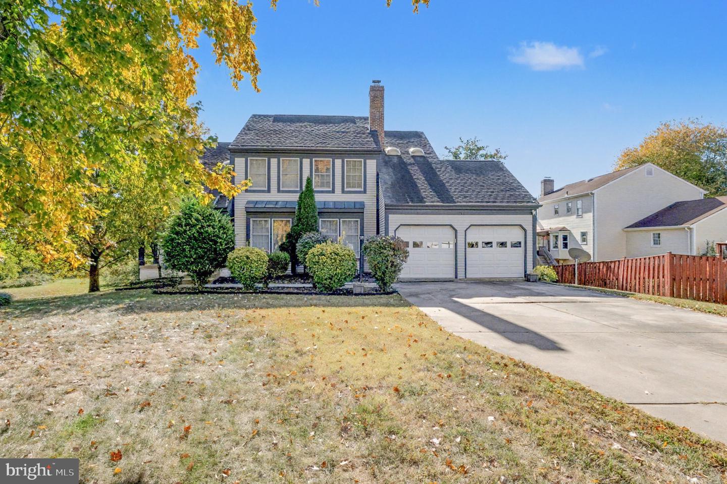 5503 TEAK CT, ALEXANDRIA, Virginia 22309, 4 Bedrooms Bedrooms, ,3 BathroomsBathrooms,Residential,For sale,5503 TEAK CT,VAFX2275536 MLS # VAFX2275536 5503 TEAK CT, ALEXANDRIA, Virginia 22309, 4 Bedrooms Bedrooms, ,3 BathroomsBathrooms,Residential,For sale,5503 TEAK CT,VAFX2275536 MLS # VAFX2275536