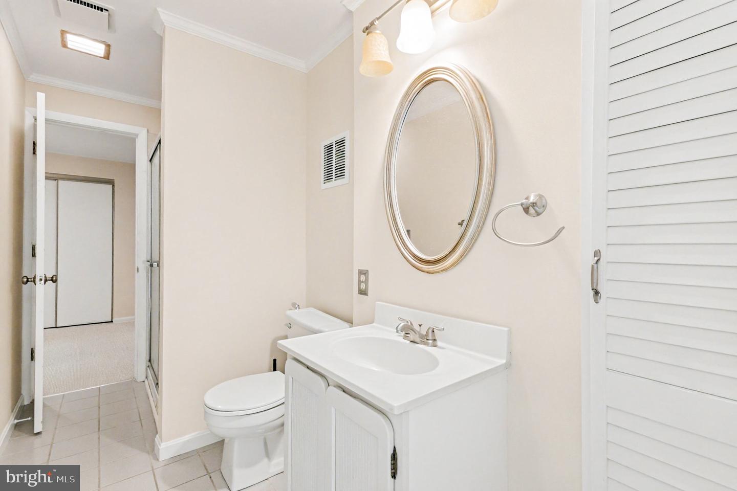 5503 TEAK CT, ALEXANDRIA, Virginia 22309, 4 Bedrooms Bedrooms, ,3 BathroomsBathrooms,Residential,For sale,5503 TEAK CT,VAFX2275536 MLS # VAFX2275536 5503 TEAK CT, ALEXANDRIA, Virginia 22309, 4 Bedrooms Bedrooms, ,3 BathroomsBathrooms,Residential,For sale,5503 TEAK CT,VAFX2275536 MLS # VAFX2275536