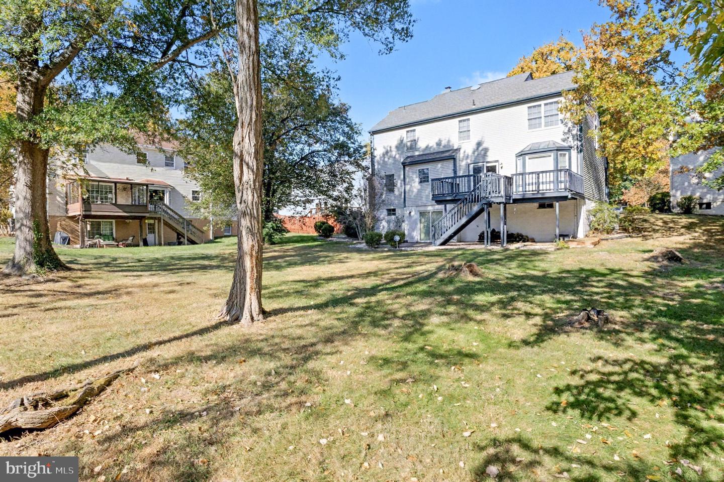 5503 TEAK CT, ALEXANDRIA, Virginia 22309, 4 Bedrooms Bedrooms, ,3 BathroomsBathrooms,Residential,For sale,5503 TEAK CT,VAFX2275536 MLS # VAFX2275536 5503 TEAK CT, ALEXANDRIA, Virginia 22309, 4 Bedrooms Bedrooms, ,3 BathroomsBathrooms,Residential,For sale,5503 TEAK CT,VAFX2275536 MLS # VAFX2275536