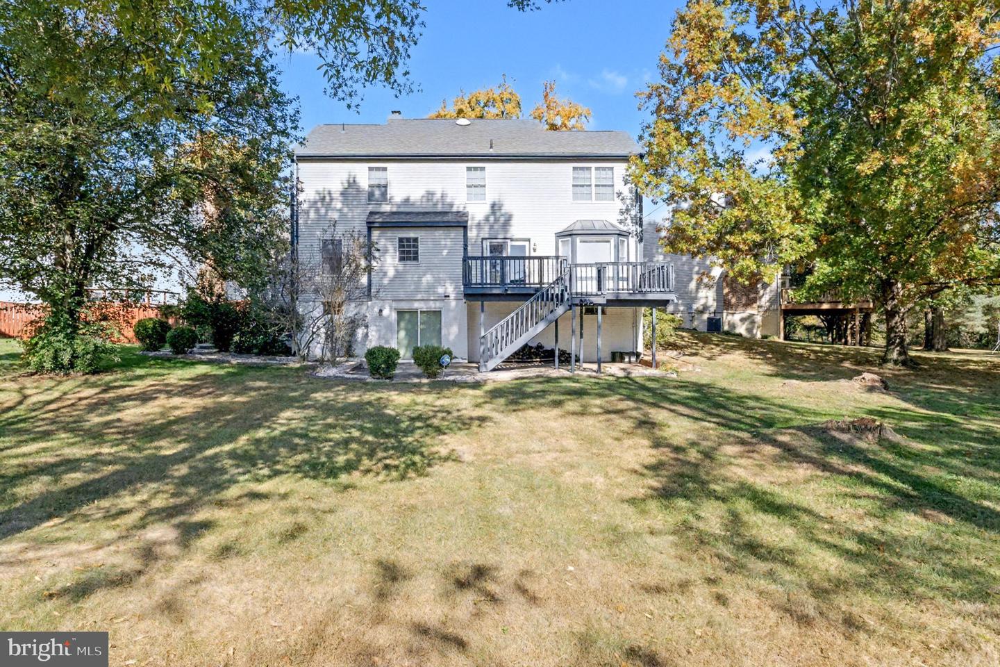 5503 TEAK CT, ALEXANDRIA, Virginia 22309, 4 Bedrooms Bedrooms, ,3 BathroomsBathrooms,Residential,For sale,5503 TEAK CT,VAFX2275536 MLS # VAFX2275536 5503 TEAK CT, ALEXANDRIA, Virginia 22309, 4 Bedrooms Bedrooms, ,3 BathroomsBathrooms,Residential,For sale,5503 TEAK CT,VAFX2275536 MLS # VAFX2275536