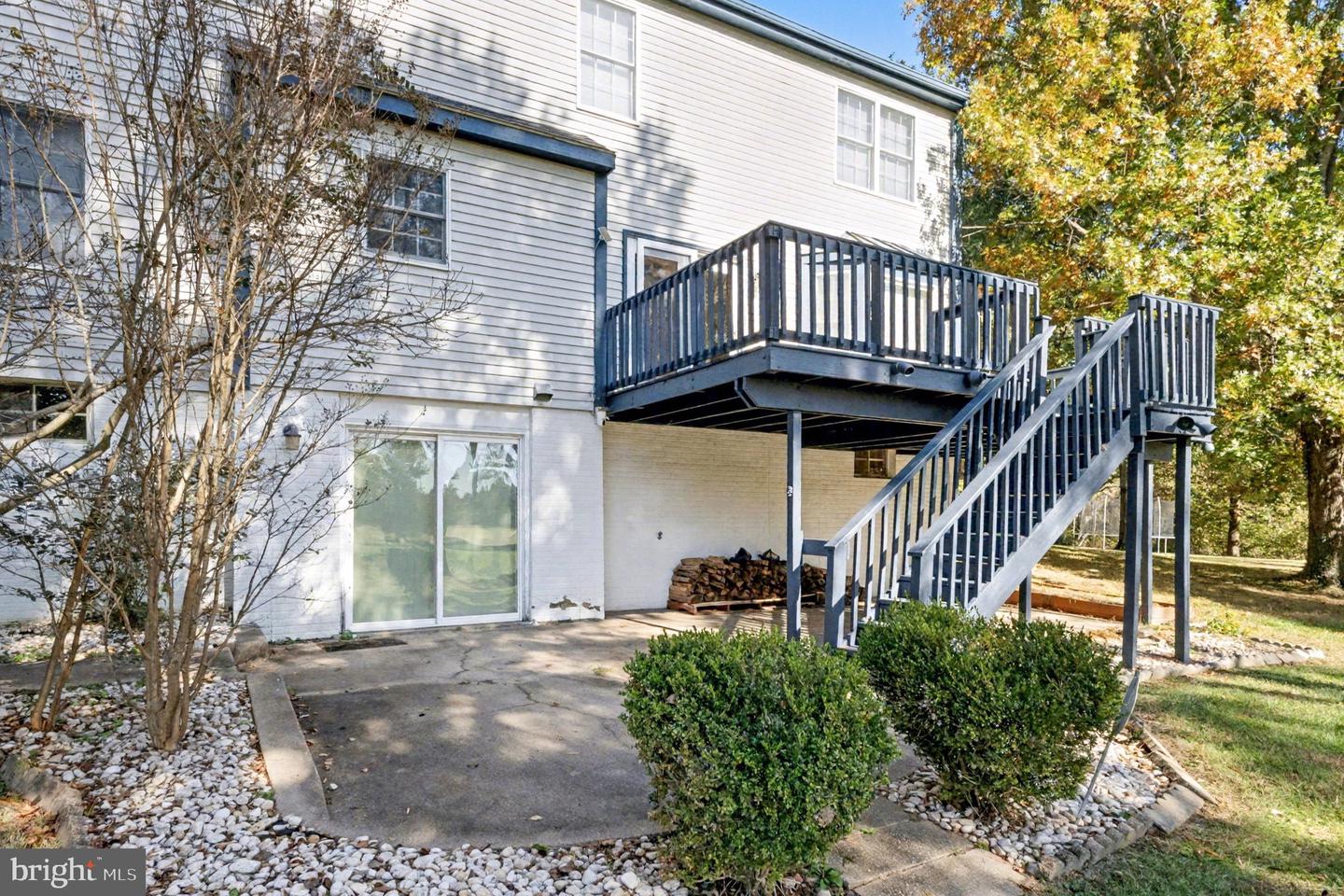 5503 TEAK CT, ALEXANDRIA, Virginia 22309, 4 Bedrooms Bedrooms, ,3 BathroomsBathrooms,Residential,For sale,5503 TEAK CT,VAFX2275536 MLS # VAFX2275536 5503 TEAK CT, ALEXANDRIA, Virginia 22309, 4 Bedrooms Bedrooms, ,3 BathroomsBathrooms,Residential,For sale,5503 TEAK CT,VAFX2275536 MLS # VAFX2275536