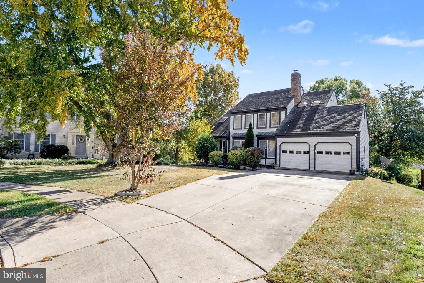5503 TEAK CT, ALEXANDRIA, Virginia 22309, 4 Bedrooms Bedrooms, ,3 BathroomsBathrooms,Residential,For sale,5503 TEAK CT,VAFX2275536 MLS # VAFX2275536 5503 TEAK CT, ALEXANDRIA, Virginia 22309, 4 Bedrooms Bedrooms, ,3 BathroomsBathrooms,Residential,For sale,5503 TEAK CT,VAFX2275536 MLS # VAFX2275536