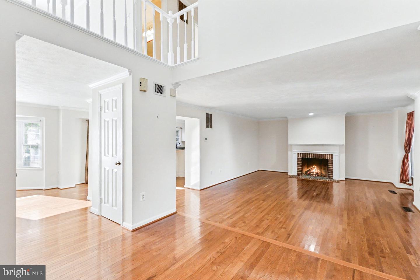 5503 TEAK CT, ALEXANDRIA, Virginia 22309, 4 Bedrooms Bedrooms, ,3 BathroomsBathrooms,Residential,For sale,5503 TEAK CT,VAFX2275536 MLS # VAFX2275536 5503 TEAK CT, ALEXANDRIA, Virginia 22309, 4 Bedrooms Bedrooms, ,3 BathroomsBathrooms,Residential,For sale,5503 TEAK CT,VAFX2275536 MLS # VAFX2275536