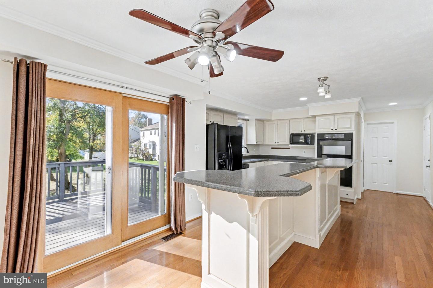 5503 TEAK CT, ALEXANDRIA, Virginia 22309, 4 Bedrooms Bedrooms, ,3 BathroomsBathrooms,Residential,For sale,5503 TEAK CT,VAFX2275536 MLS # VAFX2275536 5503 TEAK CT, ALEXANDRIA, Virginia 22309, 4 Bedrooms Bedrooms, ,3 BathroomsBathrooms,Residential,For sale,5503 TEAK CT,VAFX2275536 MLS # VAFX2275536