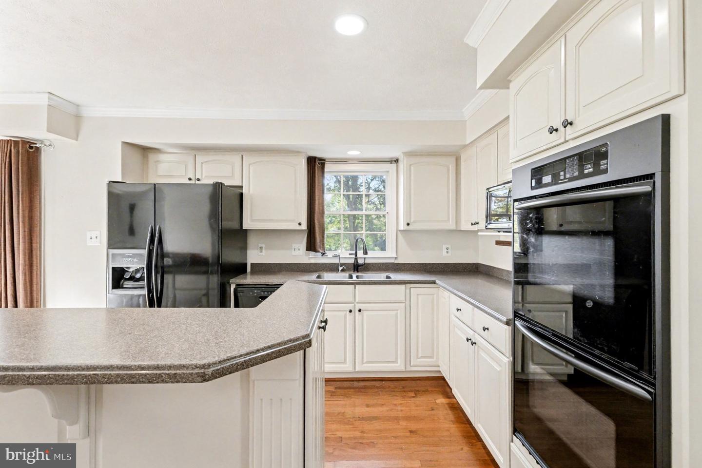 5503 TEAK CT, ALEXANDRIA, Virginia 22309, 4 Bedrooms Bedrooms, ,3 BathroomsBathrooms,Residential,For sale,5503 TEAK CT,VAFX2275536 MLS # VAFX2275536 5503 TEAK CT, ALEXANDRIA, Virginia 22309, 4 Bedrooms Bedrooms, ,3 BathroomsBathrooms,Residential,For sale,5503 TEAK CT,VAFX2275536 MLS # VAFX2275536