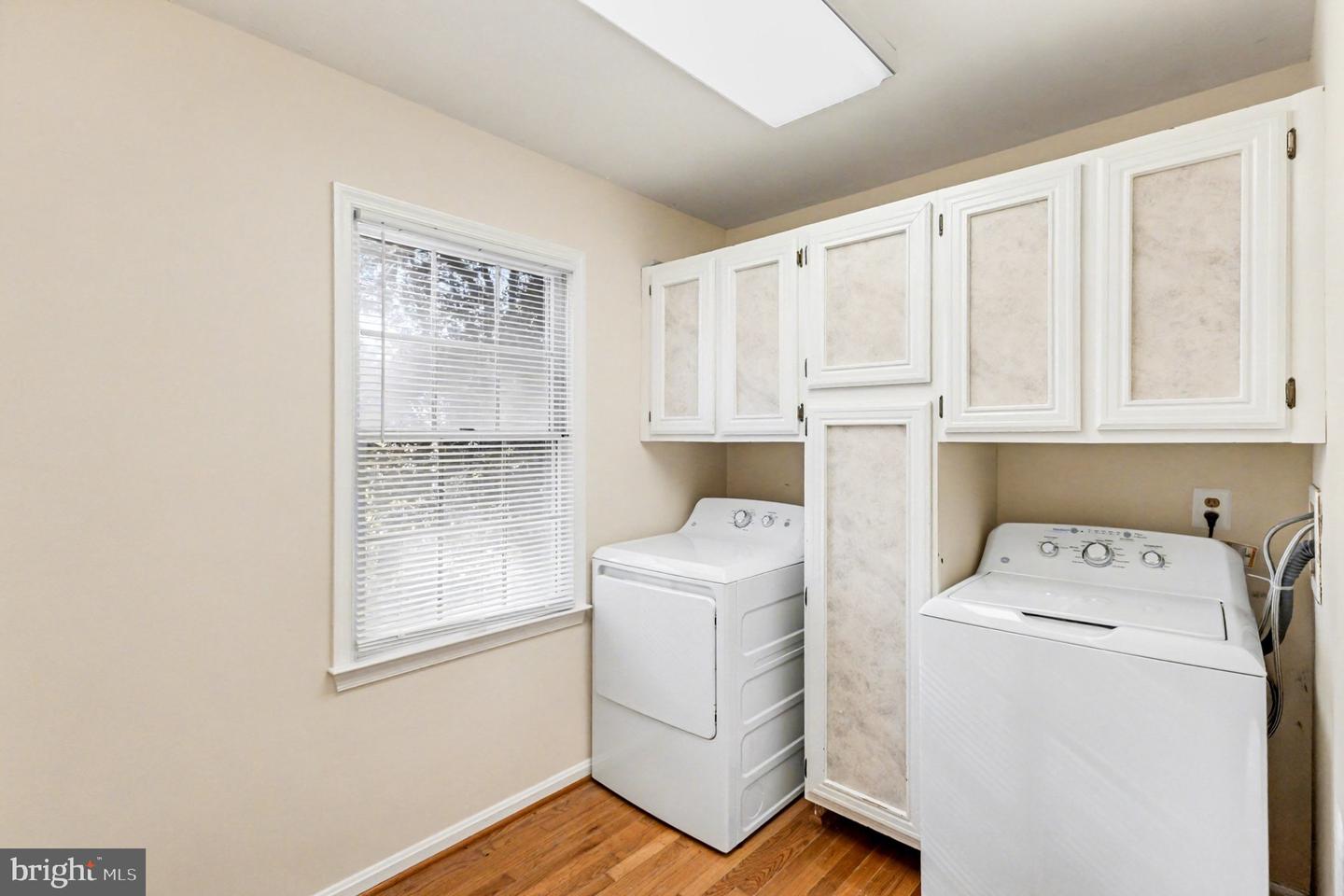 5503 TEAK CT, ALEXANDRIA, Virginia 22309, 4 Bedrooms Bedrooms, ,3 BathroomsBathrooms,Residential,For sale,5503 TEAK CT,VAFX2275536 MLS # VAFX2275536 5503 TEAK CT, ALEXANDRIA, Virginia 22309, 4 Bedrooms Bedrooms, ,3 BathroomsBathrooms,Residential,For sale,5503 TEAK CT,VAFX2275536 MLS # VAFX2275536