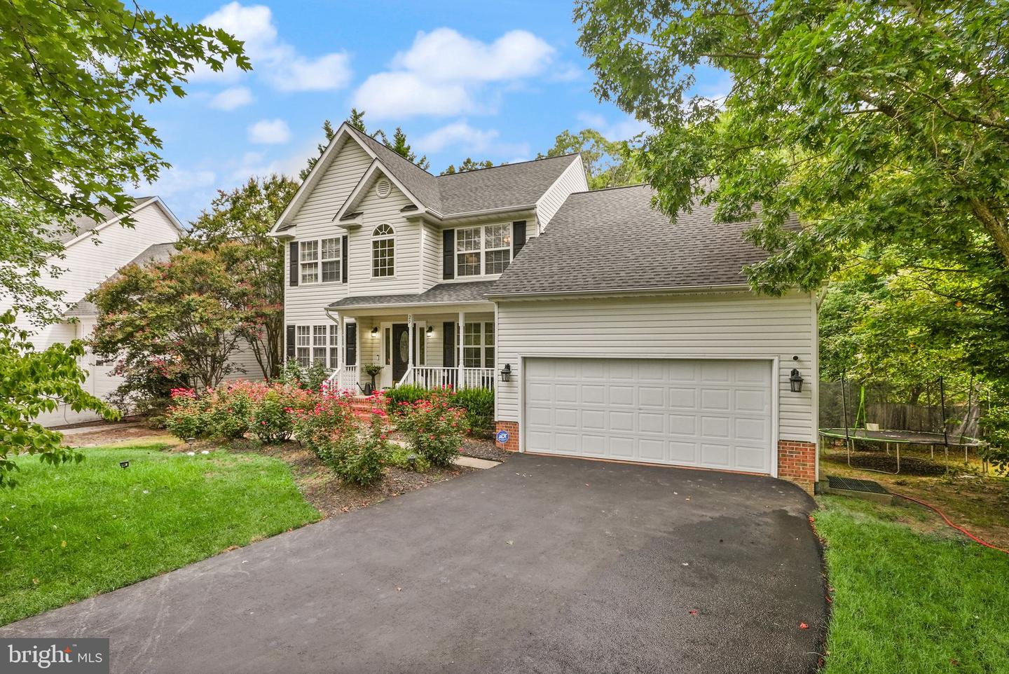29 SASSAFRAS LN, STAFFORD, Virginia 22554, 5 Bedrooms Bedrooms, ,4 BathroomsBathrooms,Residential,For sale,29 SASSAFRAS LN,VAST2043710 MLS # VAST2043710 29 SASSAFRAS LN, STAFFORD, Virginia 22554, 5 Bedrooms Bedrooms, ,4 BathroomsBathrooms,Residential,For sale,29 SASSAFRAS LN,VAST2043710 MLS # VAST2043710