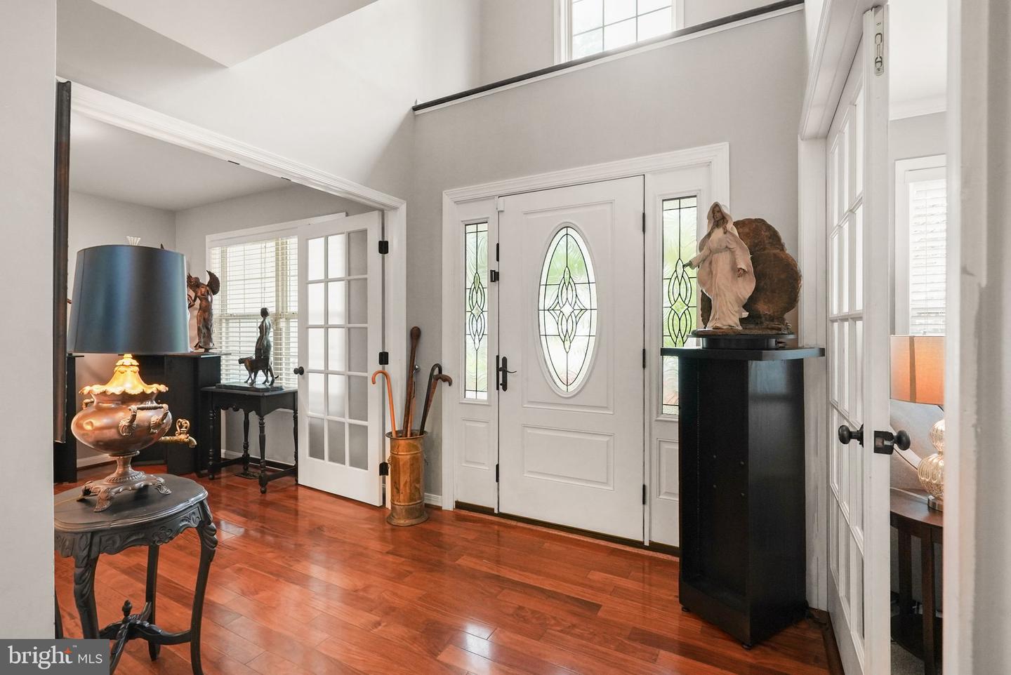 29 SASSAFRAS LN, STAFFORD, Virginia 22554, 5 Bedrooms Bedrooms, ,4 BathroomsBathrooms,Residential,For sale,29 SASSAFRAS LN,VAST2043710 MLS # VAST2043710 29 SASSAFRAS LN, STAFFORD, Virginia 22554, 5 Bedrooms Bedrooms, ,4 BathroomsBathrooms,Residential,For sale,29 SASSAFRAS LN,VAST2043710 MLS # VAST2043710