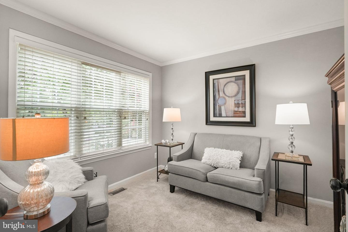 29 SASSAFRAS LN, STAFFORD, Virginia 22554, 5 Bedrooms Bedrooms, ,4 BathroomsBathrooms,Residential,For sale,29 SASSAFRAS LN,VAST2043710 MLS # VAST2043710 29 SASSAFRAS LN, STAFFORD, Virginia 22554, 5 Bedrooms Bedrooms, ,4 BathroomsBathrooms,Residential,For sale,29 SASSAFRAS LN,VAST2043710 MLS # VAST2043710