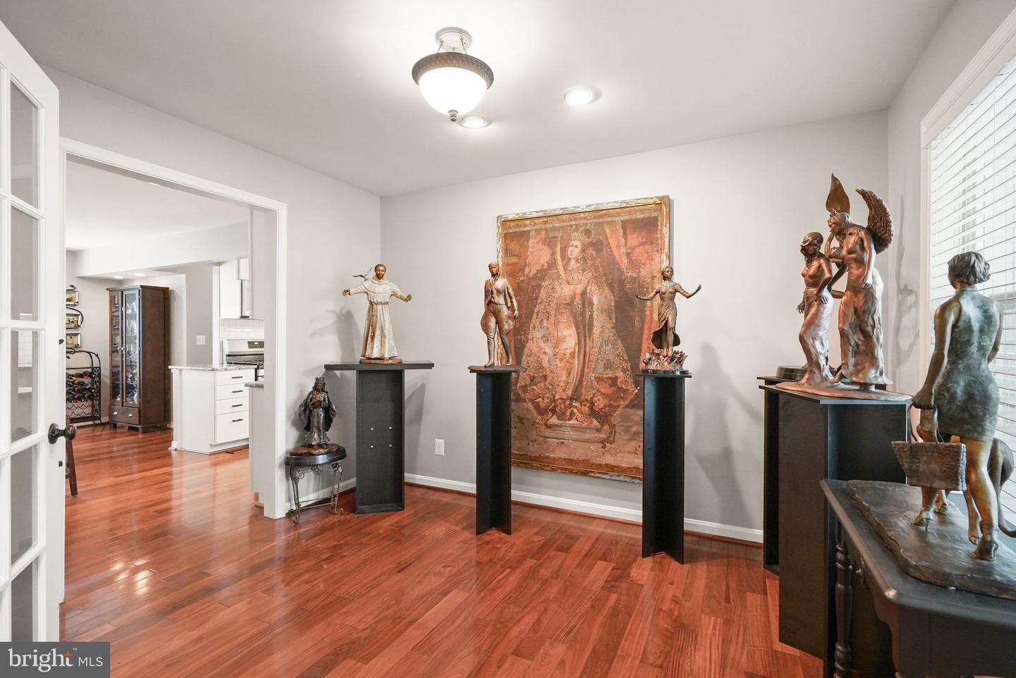 29 SASSAFRAS LN, STAFFORD, Virginia 22554, 5 Bedrooms Bedrooms, ,4 BathroomsBathrooms,Residential,For sale,29 SASSAFRAS LN,VAST2043710 MLS # VAST2043710 29 SASSAFRAS LN, STAFFORD, Virginia 22554, 5 Bedrooms Bedrooms, ,4 BathroomsBathrooms,Residential,For sale,29 SASSAFRAS LN,VAST2043710 MLS # VAST2043710
