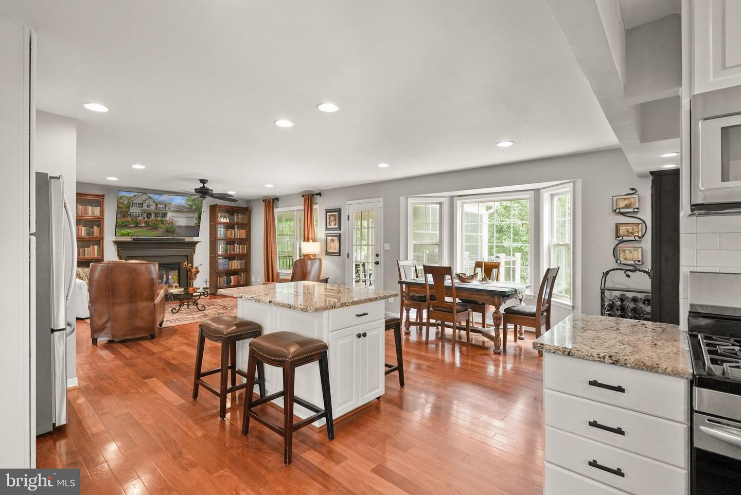 29 SASSAFRAS LN, STAFFORD, Virginia 22554, 5 Bedrooms Bedrooms, ,4 BathroomsBathrooms,Residential,For sale,29 SASSAFRAS LN,VAST2043710 MLS # VAST2043710 29 SASSAFRAS LN, STAFFORD, Virginia 22554, 5 Bedrooms Bedrooms, ,4 BathroomsBathrooms,Residential,For sale,29 SASSAFRAS LN,VAST2043710 MLS # VAST2043710