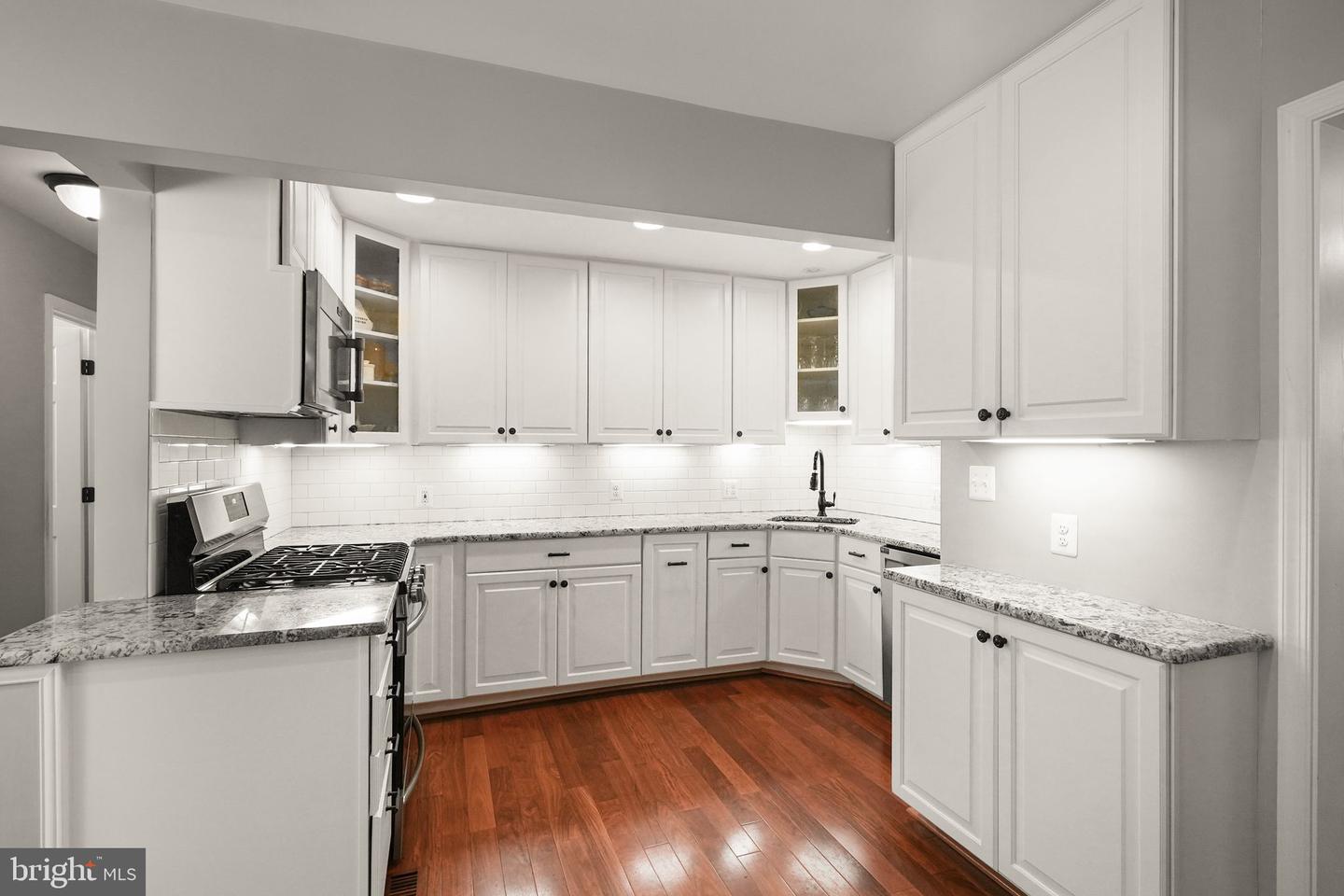 29 SASSAFRAS LN, STAFFORD, Virginia 22554, 5 Bedrooms Bedrooms, ,4 BathroomsBathrooms,Residential,For sale,29 SASSAFRAS LN,VAST2043710 MLS # VAST2043710 29 SASSAFRAS LN, STAFFORD, Virginia 22554, 5 Bedrooms Bedrooms, ,4 BathroomsBathrooms,Residential,For sale,29 SASSAFRAS LN,VAST2043710 MLS # VAST2043710