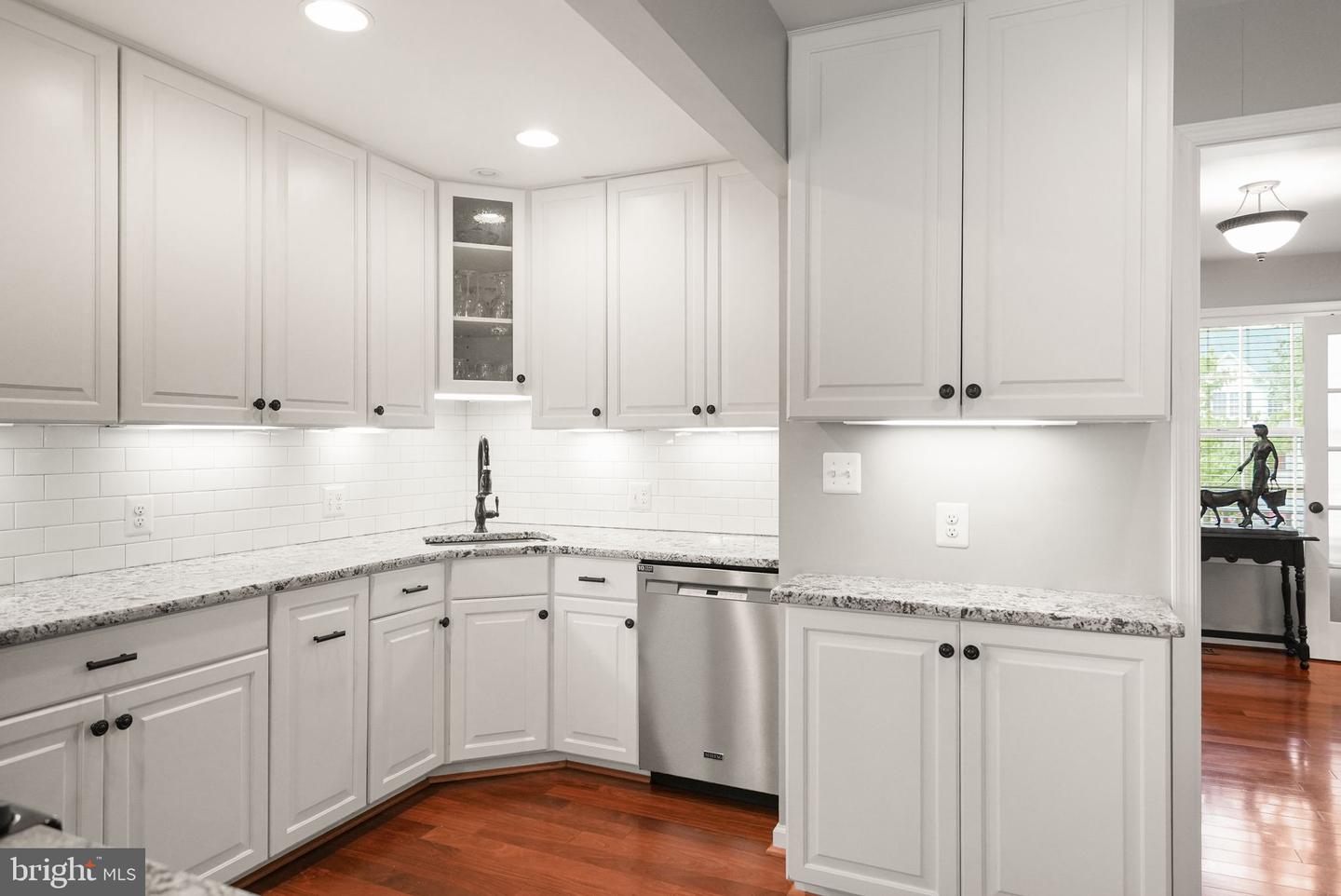 29 SASSAFRAS LN, STAFFORD, Virginia 22554, 5 Bedrooms Bedrooms, ,4 BathroomsBathrooms,Residential,For sale,29 SASSAFRAS LN,VAST2043710 MLS # VAST2043710 29 SASSAFRAS LN, STAFFORD, Virginia 22554, 5 Bedrooms Bedrooms, ,4 BathroomsBathrooms,Residential,For sale,29 SASSAFRAS LN,VAST2043710 MLS # VAST2043710