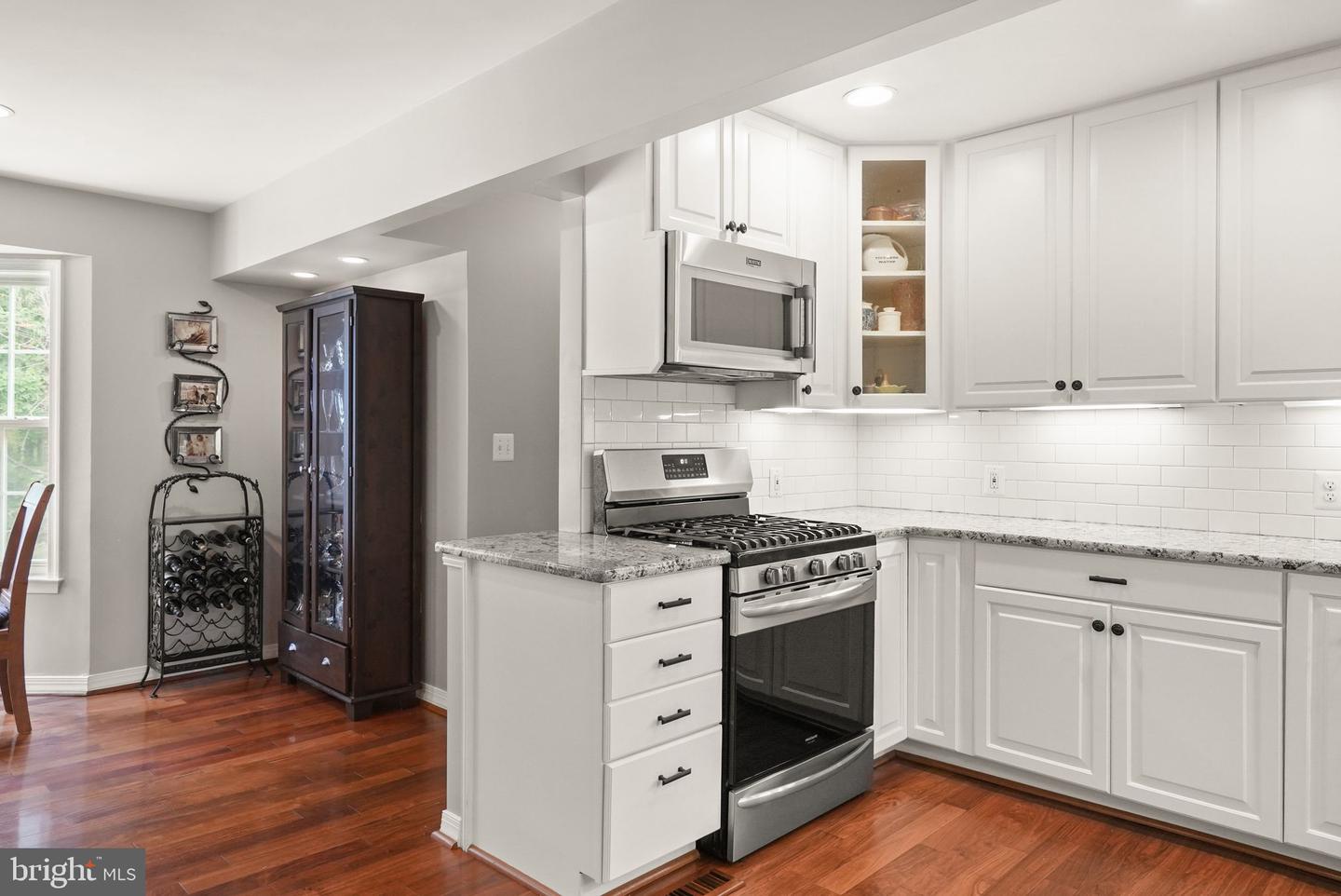 29 SASSAFRAS LN, STAFFORD, Virginia 22554, 5 Bedrooms Bedrooms, ,4 BathroomsBathrooms,Residential,For sale,29 SASSAFRAS LN,VAST2043710 MLS # VAST2043710 29 SASSAFRAS LN, STAFFORD, Virginia 22554, 5 Bedrooms Bedrooms, ,4 BathroomsBathrooms,Residential,For sale,29 SASSAFRAS LN,VAST2043710 MLS # VAST2043710