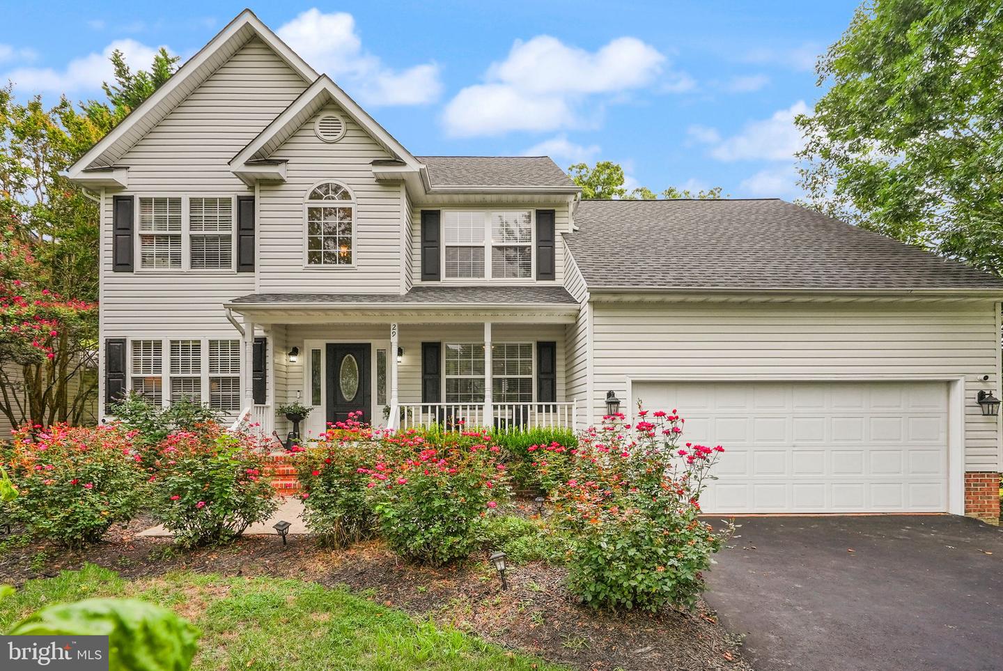 29 SASSAFRAS LN, STAFFORD, Virginia 22554, 5 Bedrooms Bedrooms, ,4 BathroomsBathrooms,Residential,For sale,29 SASSAFRAS LN,VAST2043710 MLS # VAST2043710 29 SASSAFRAS LN, STAFFORD, Virginia 22554, 5 Bedrooms Bedrooms, ,4 BathroomsBathrooms,Residential,For sale,29 SASSAFRAS LN,VAST2043710 MLS # VAST2043710