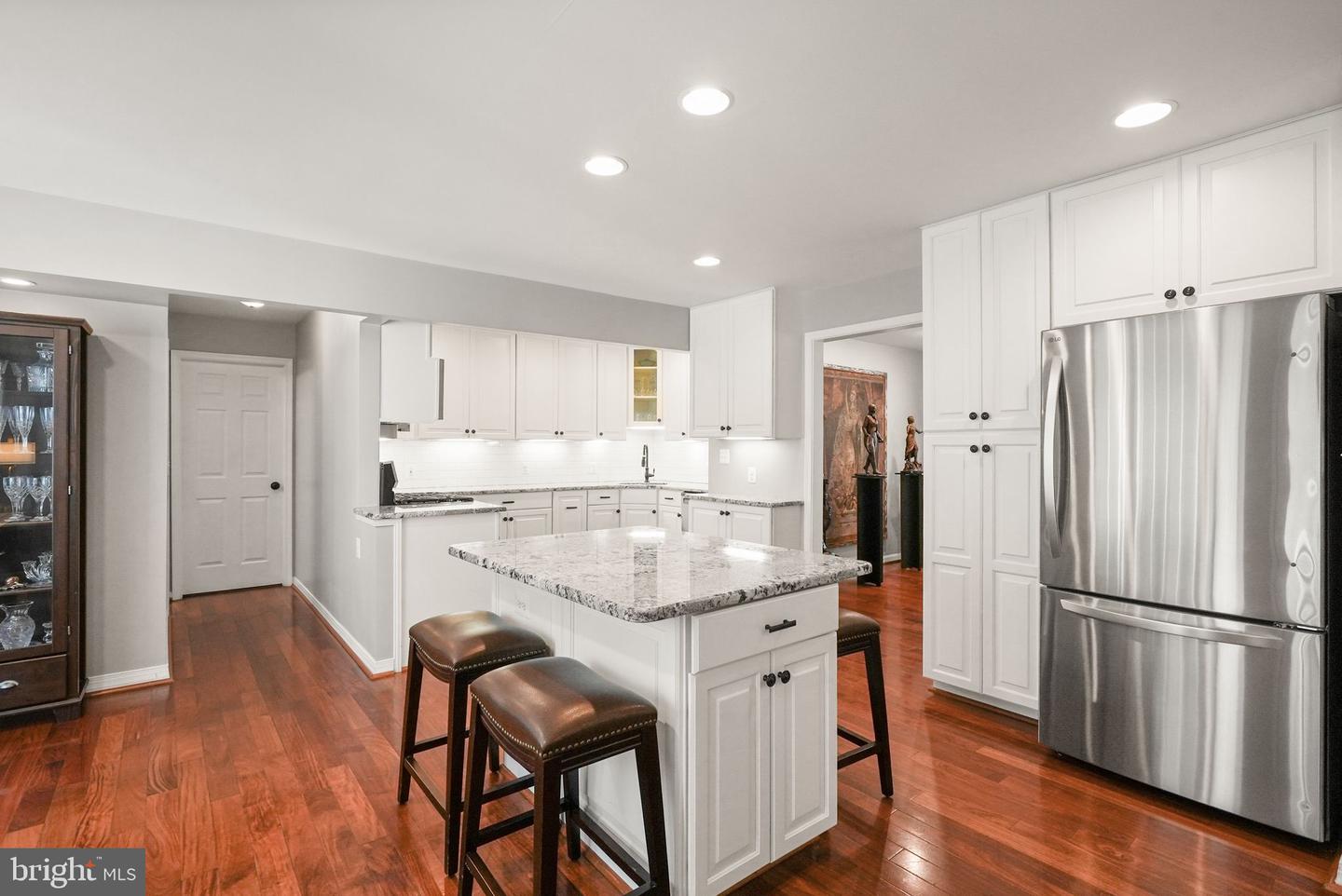 29 SASSAFRAS LN, STAFFORD, Virginia 22554, 5 Bedrooms Bedrooms, ,4 BathroomsBathrooms,Residential,For sale,29 SASSAFRAS LN,VAST2043710 MLS # VAST2043710 29 SASSAFRAS LN, STAFFORD, Virginia 22554, 5 Bedrooms Bedrooms, ,4 BathroomsBathrooms,Residential,For sale,29 SASSAFRAS LN,VAST2043710 MLS # VAST2043710