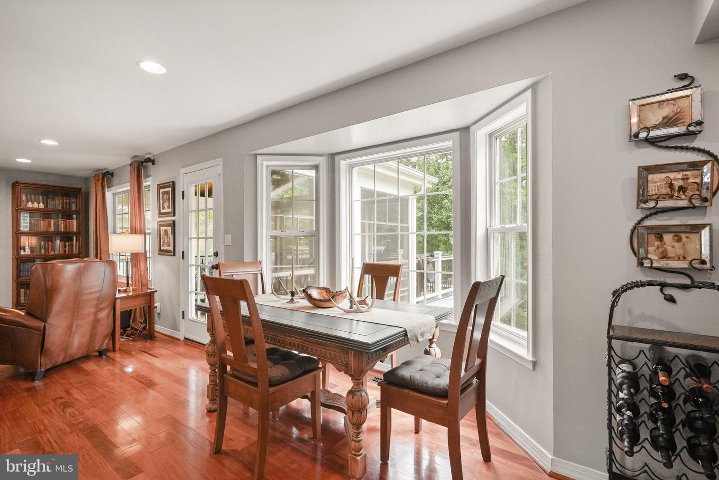 29 SASSAFRAS LN, STAFFORD, Virginia 22554, 5 Bedrooms Bedrooms, ,4 BathroomsBathrooms,Residential,For sale,29 SASSAFRAS LN,VAST2043710 MLS # VAST2043710 29 SASSAFRAS LN, STAFFORD, Virginia 22554, 5 Bedrooms Bedrooms, ,4 BathroomsBathrooms,Residential,For sale,29 SASSAFRAS LN,VAST2043710 MLS # VAST2043710